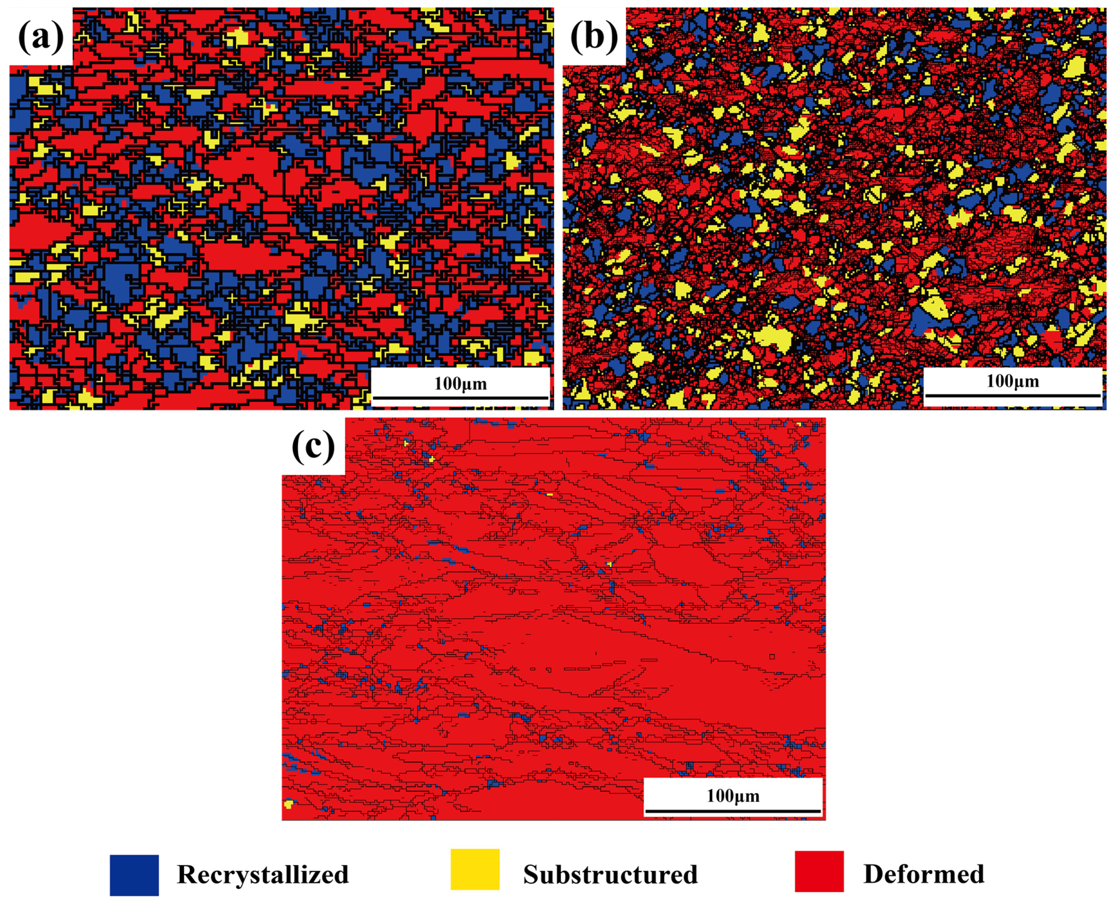 Materials 17 03500 g006