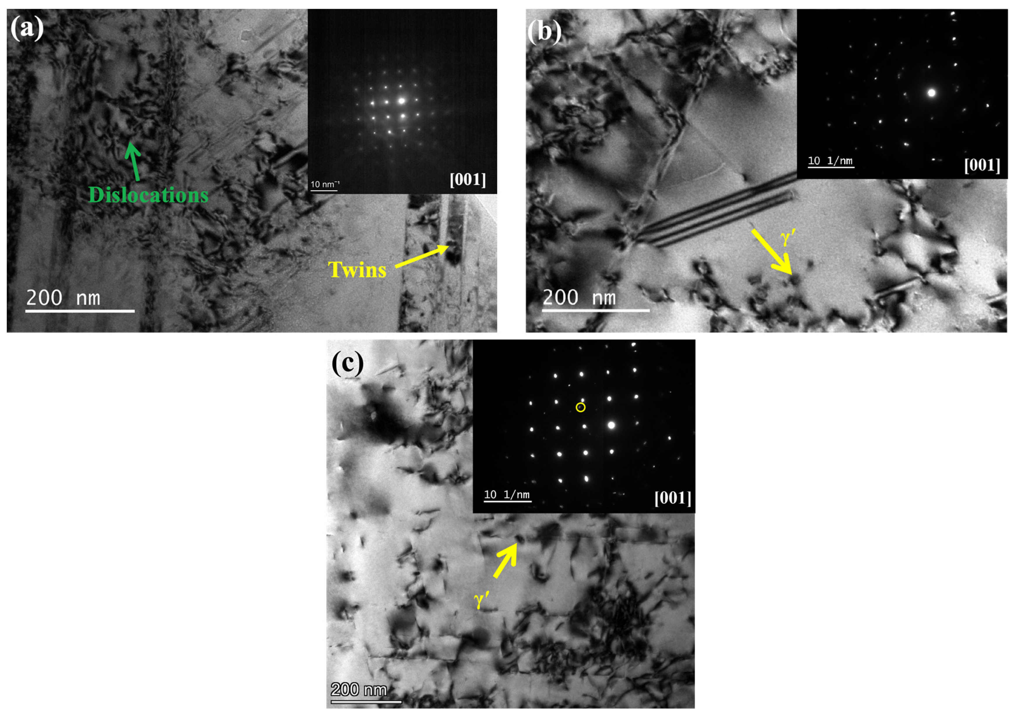 Materials 17 03500 g007