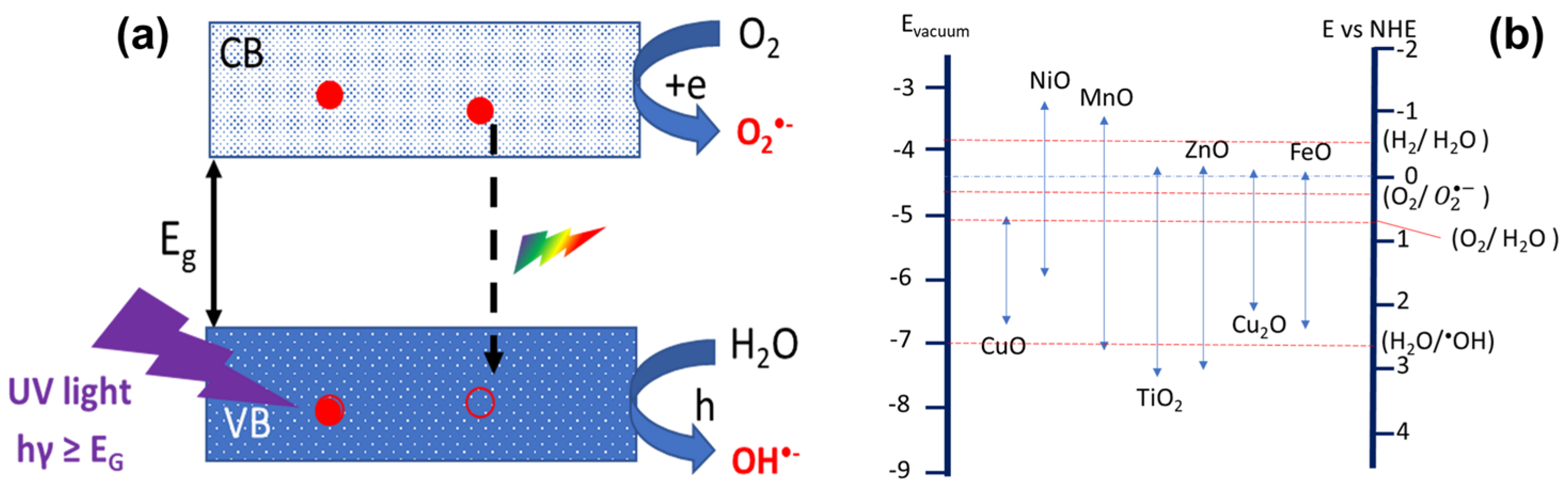 Materials 17 03502 g001