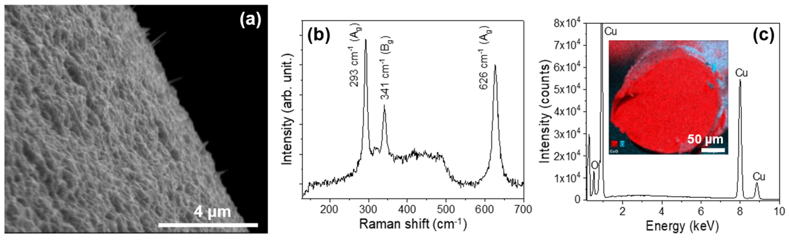 Materials 17 03502 g004