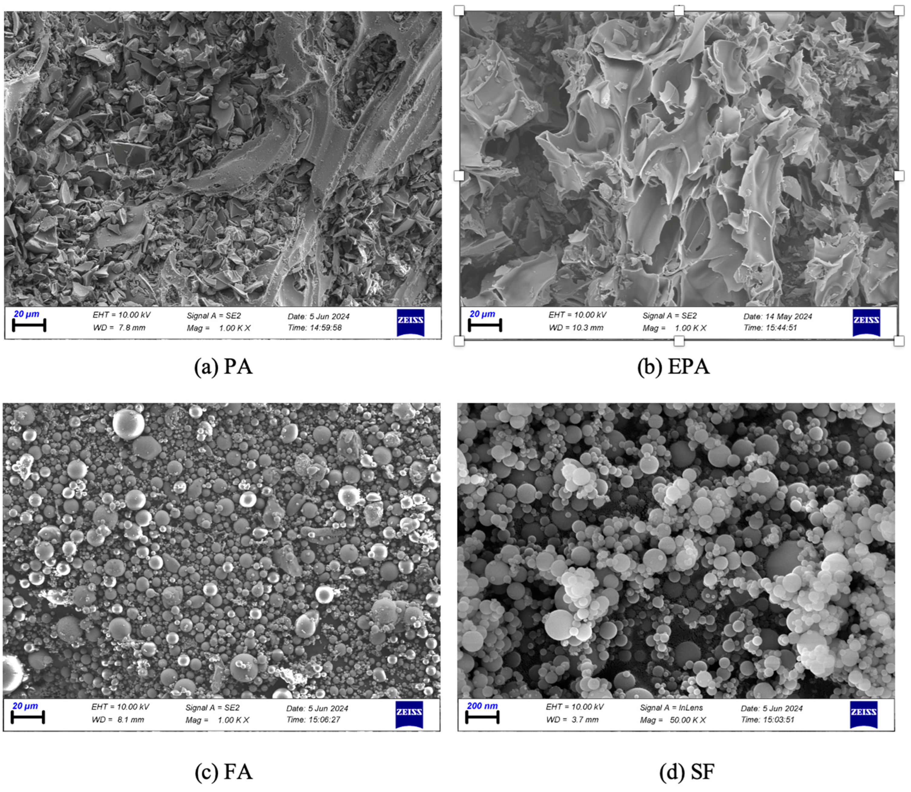 Materials 17 03504 g002