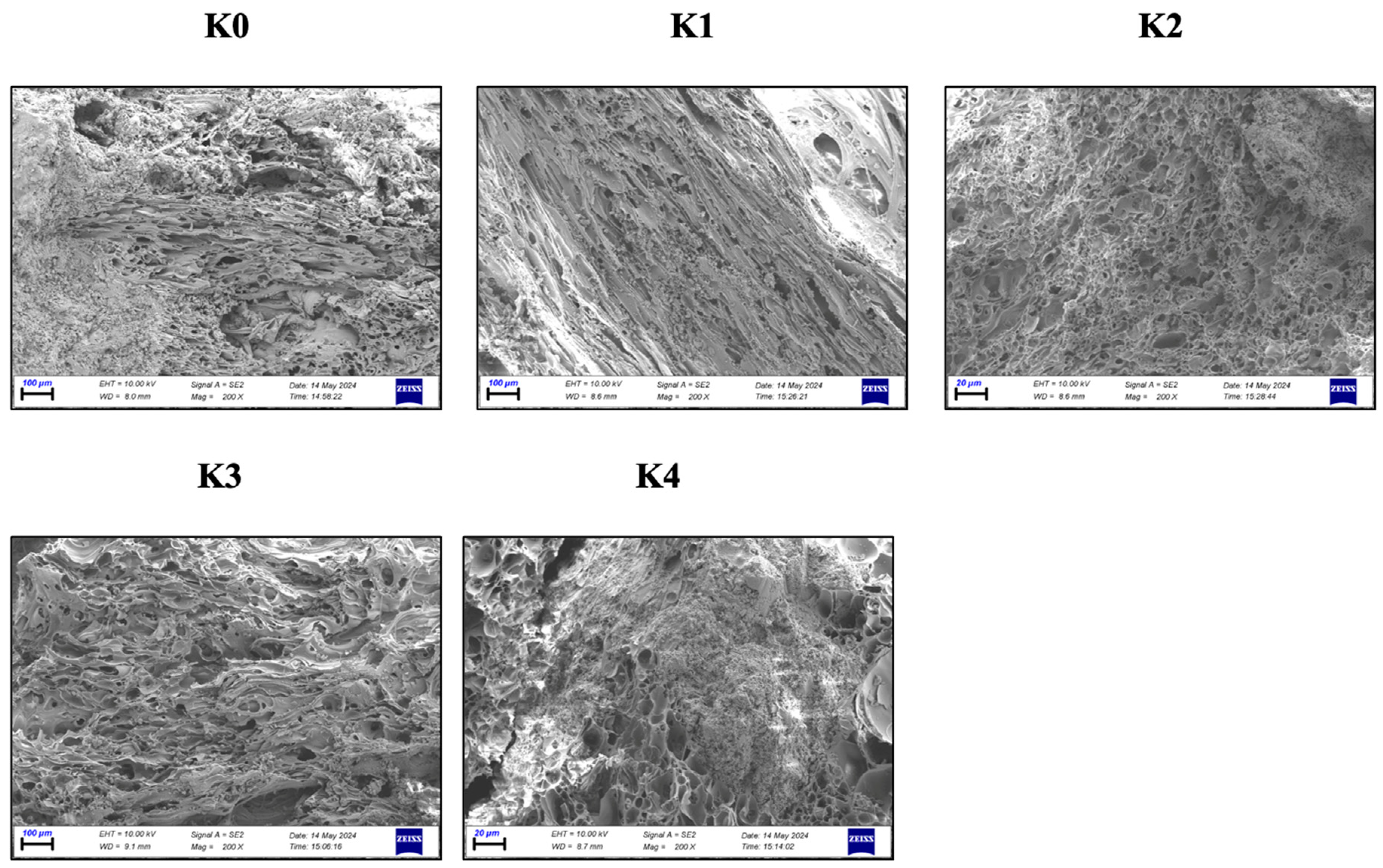 Materials 17 03504 g010