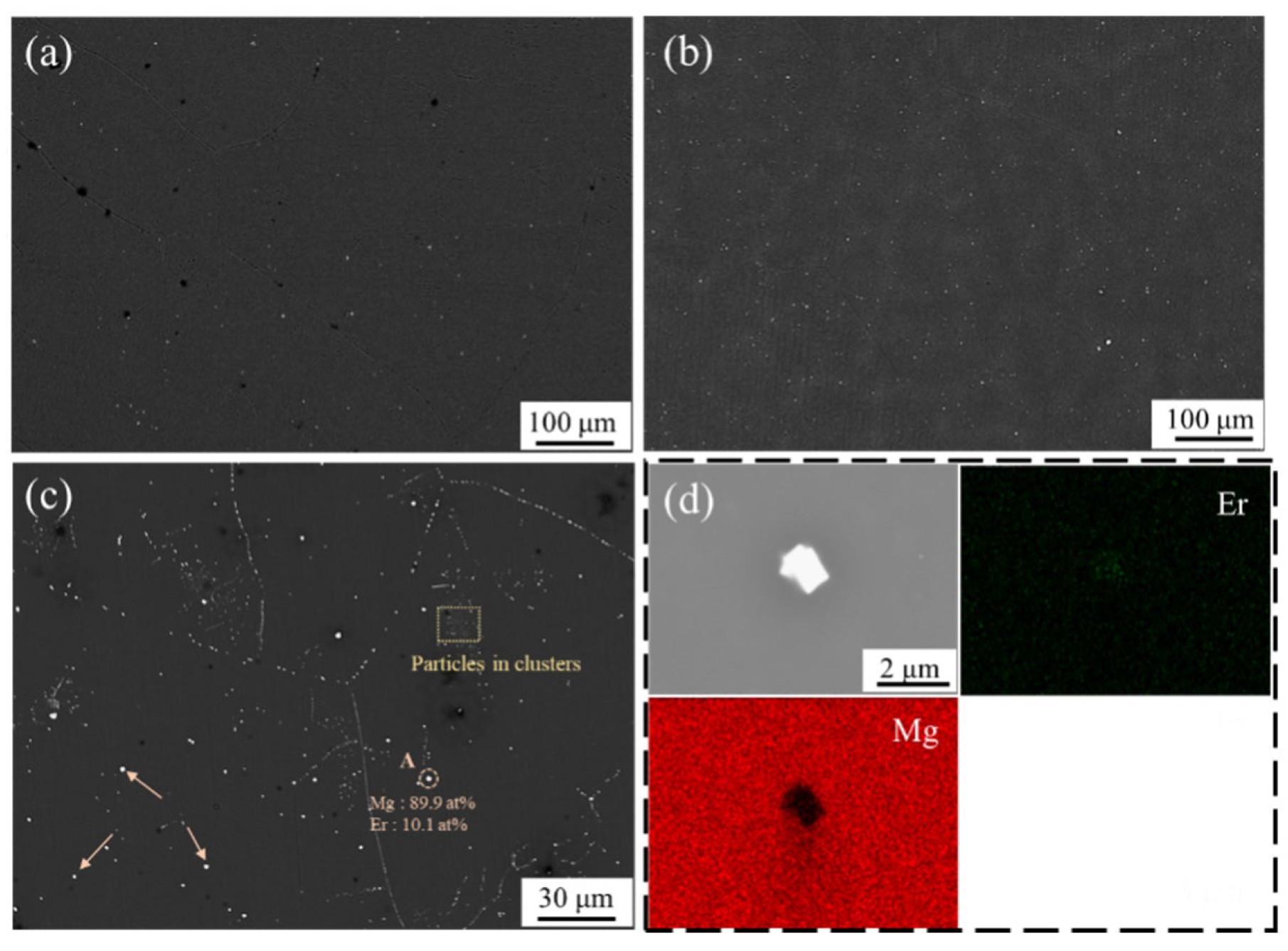 Materials 17 03506 g001