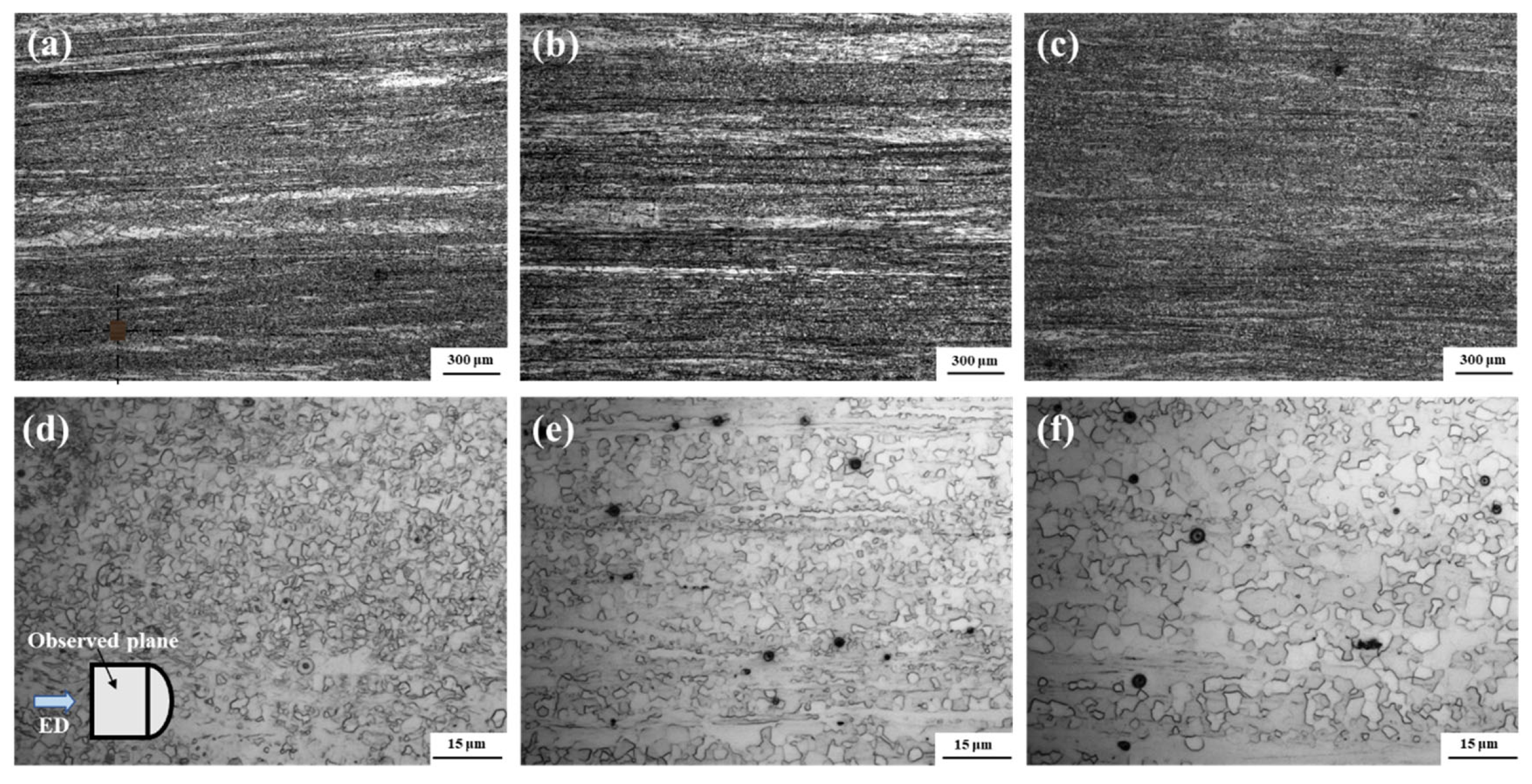 Materials 17 03506 g002