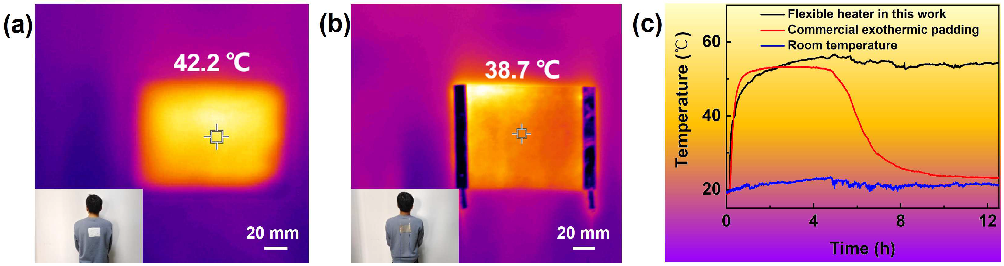 Materials 17 03507 g005