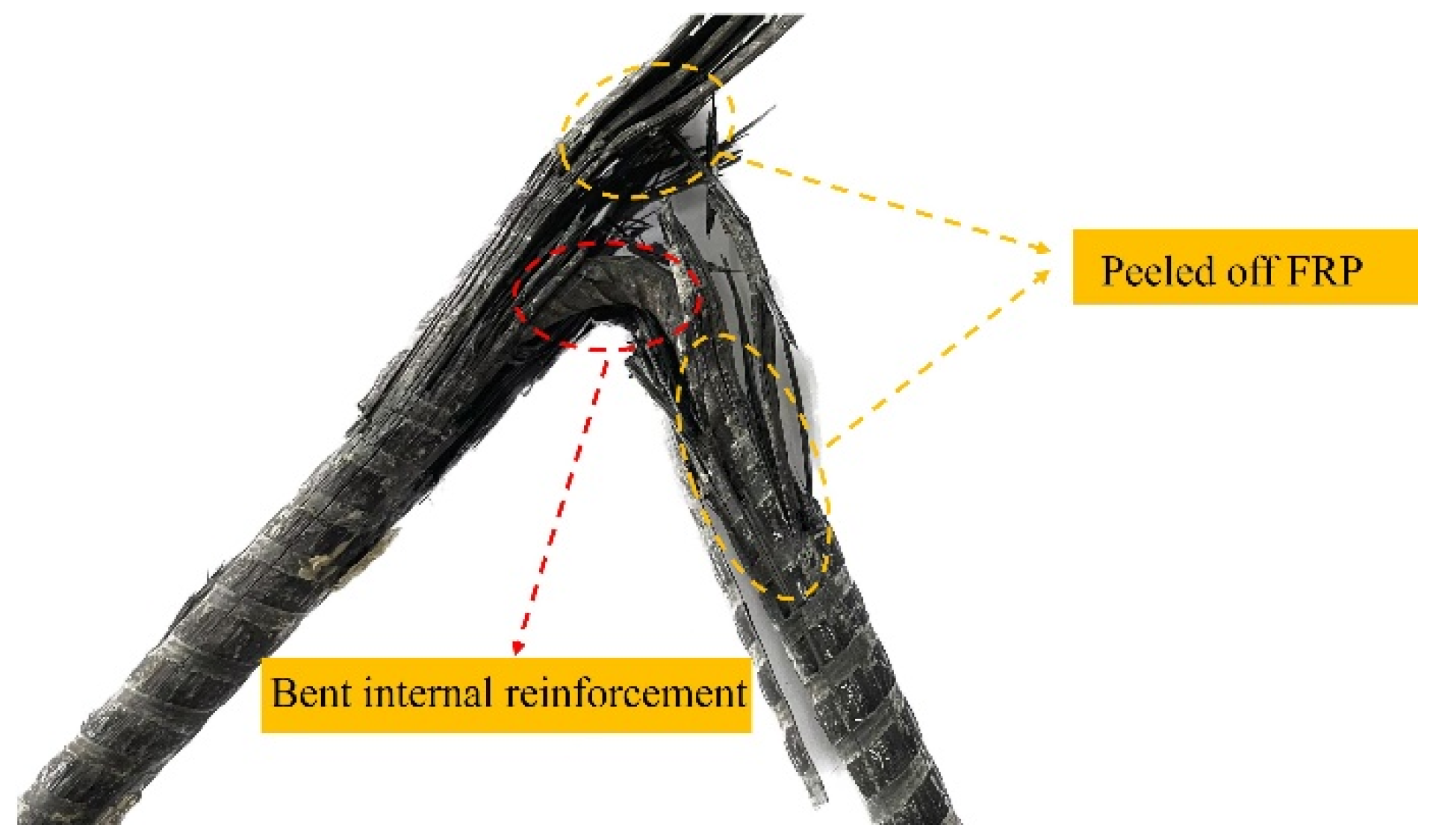 Materials 17 03508 g002