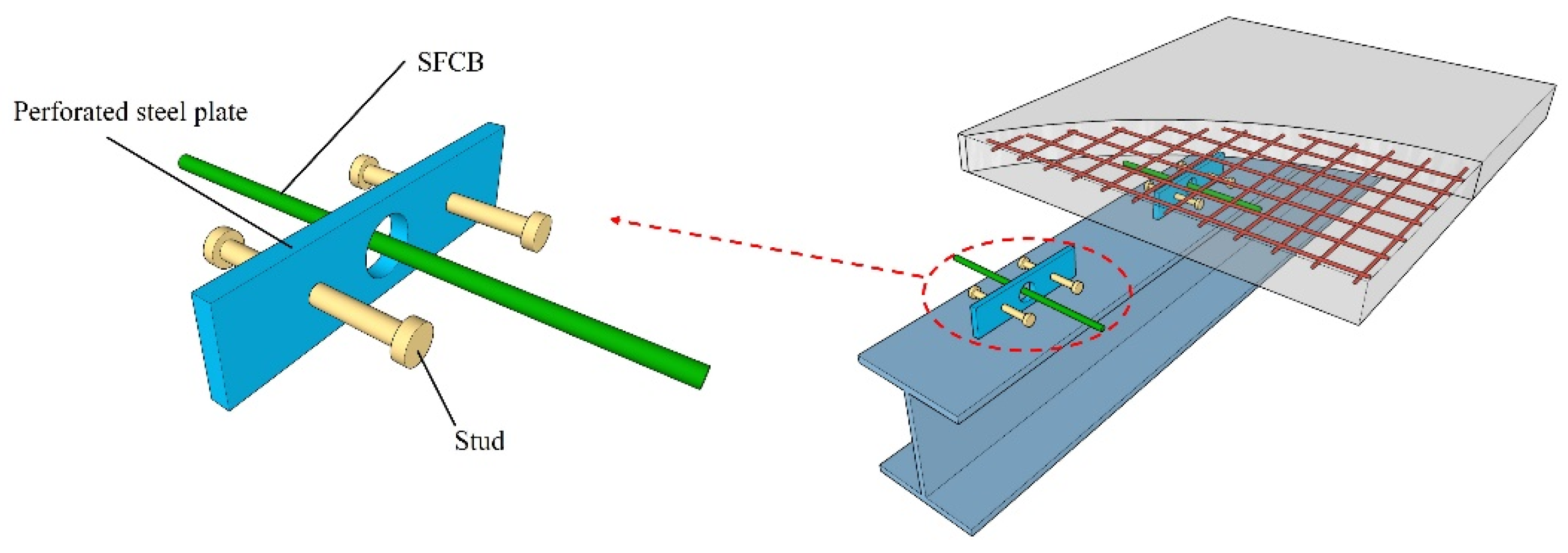 Materials 17 03508 g003