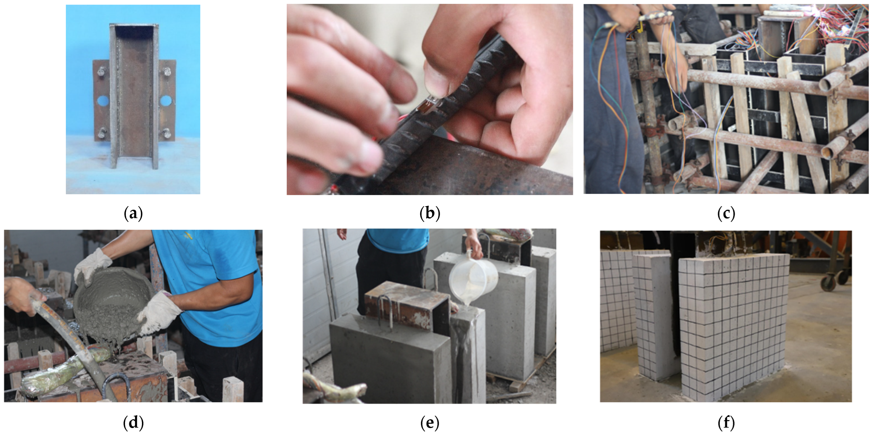 Materials 17 03508 g005