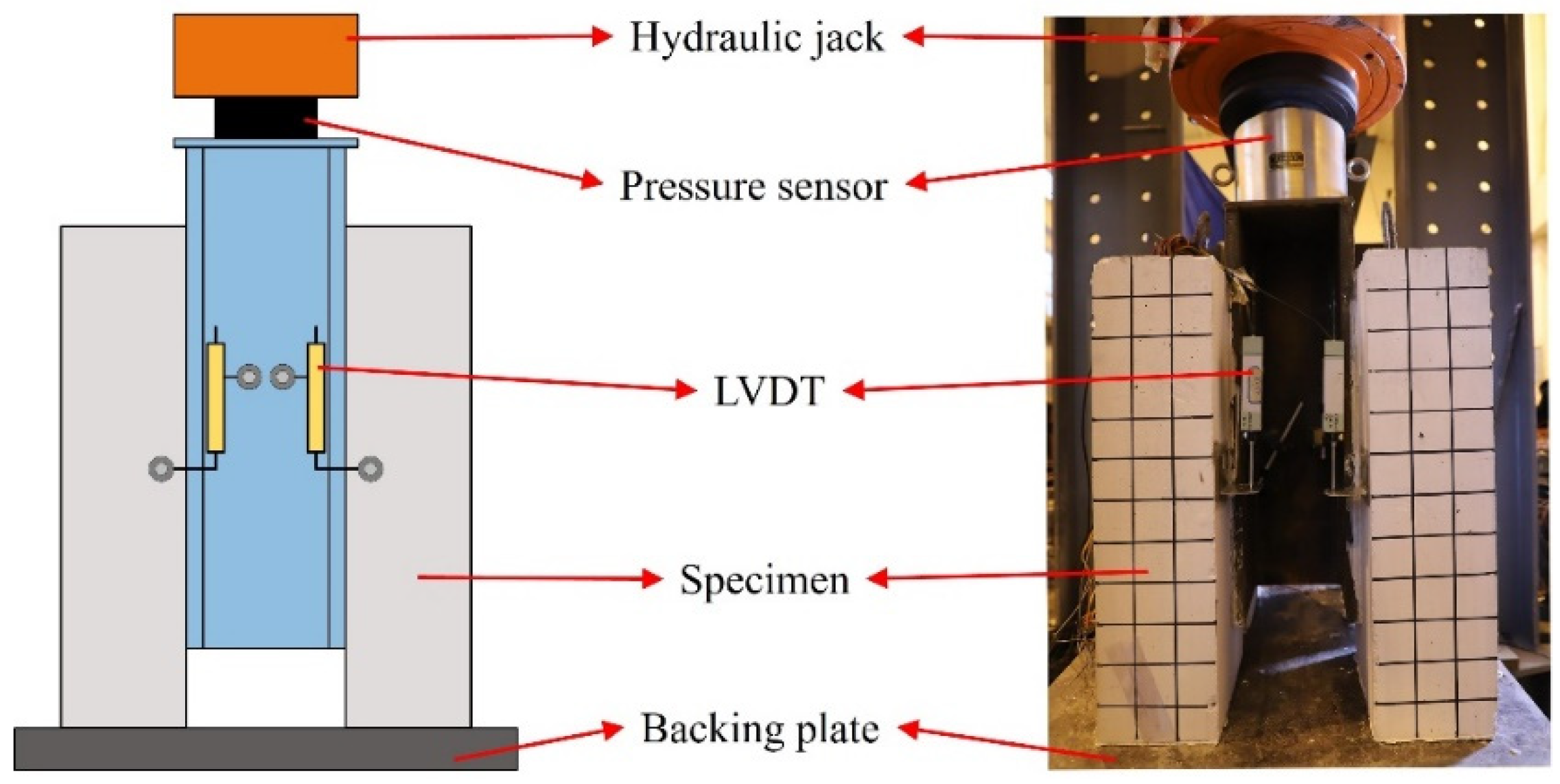 Materials 17 03508 g006