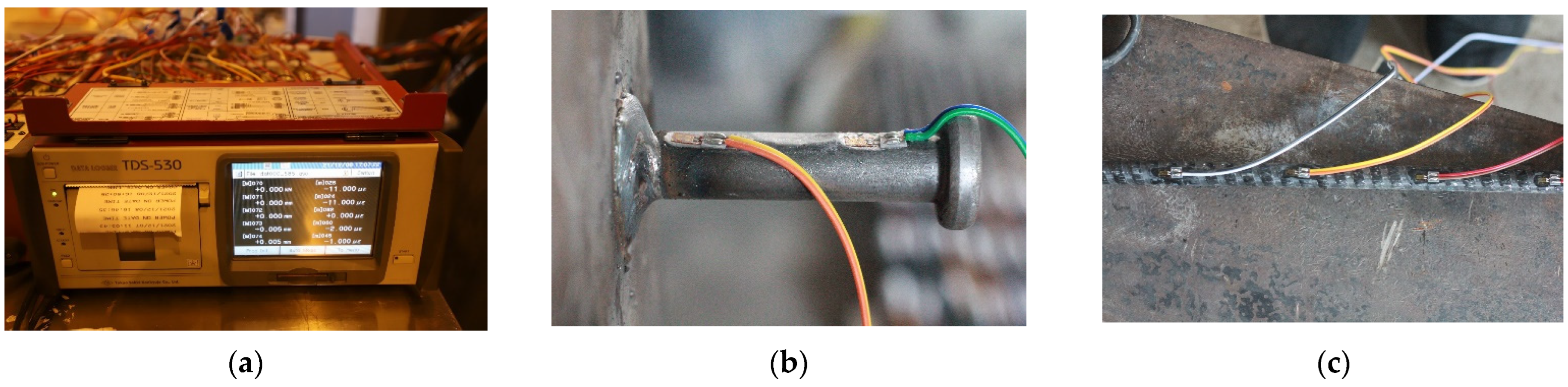 Materials 17 03508 g007