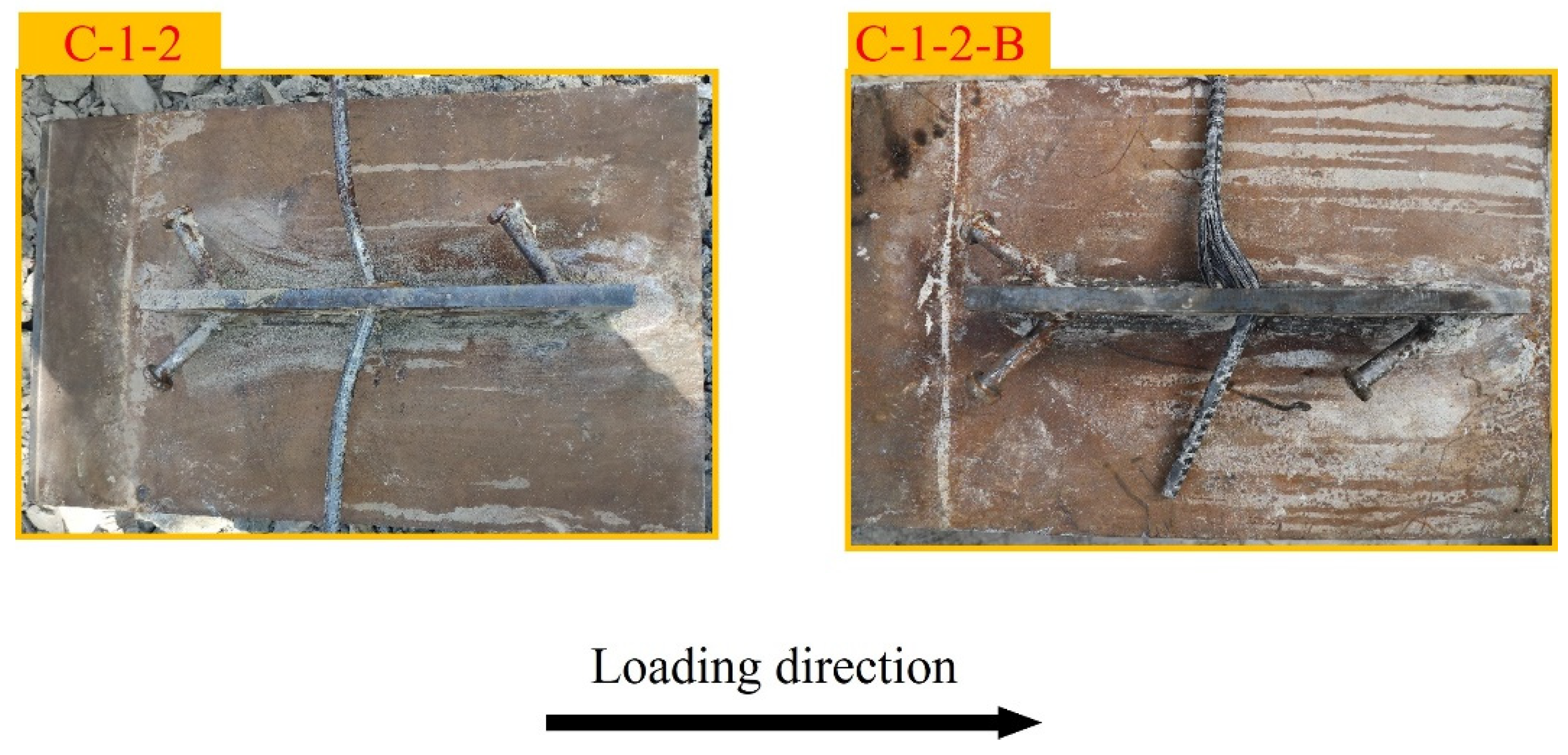 Materials 17 03508 g008