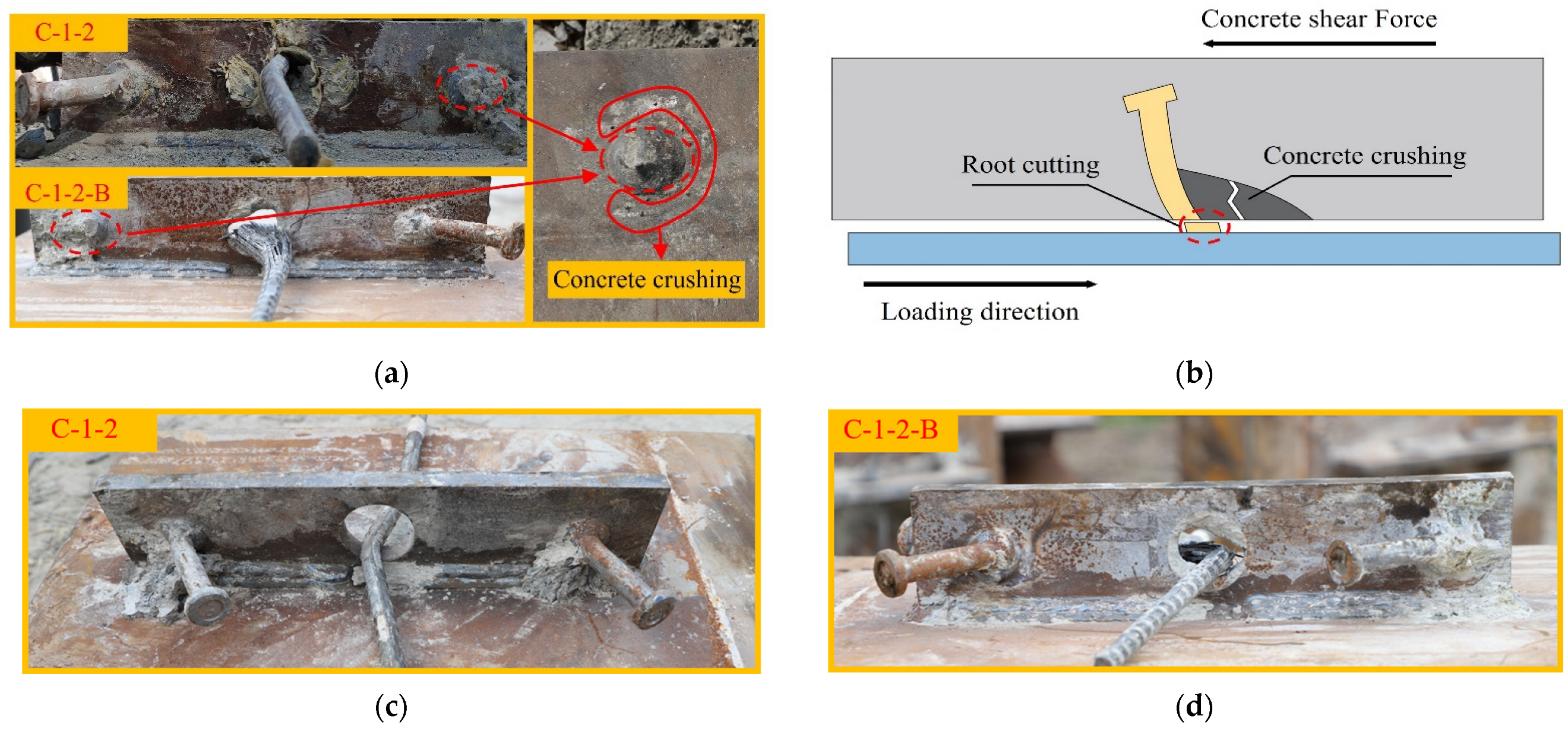 Materials 17 03508 g009