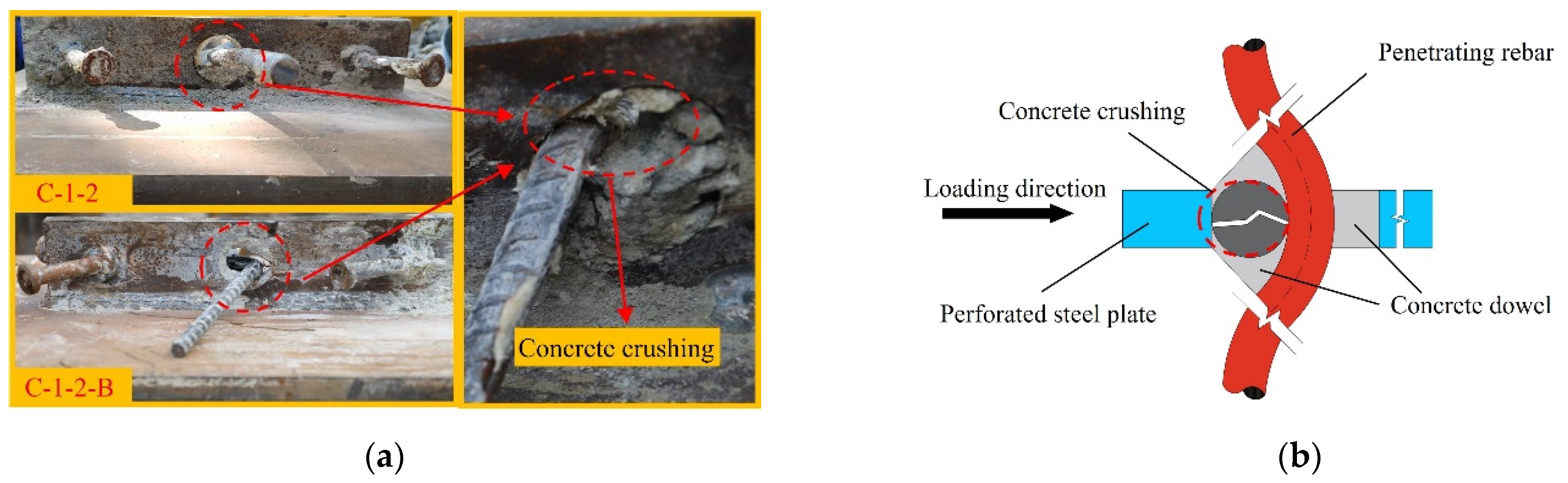 Materials 17 03508 g010