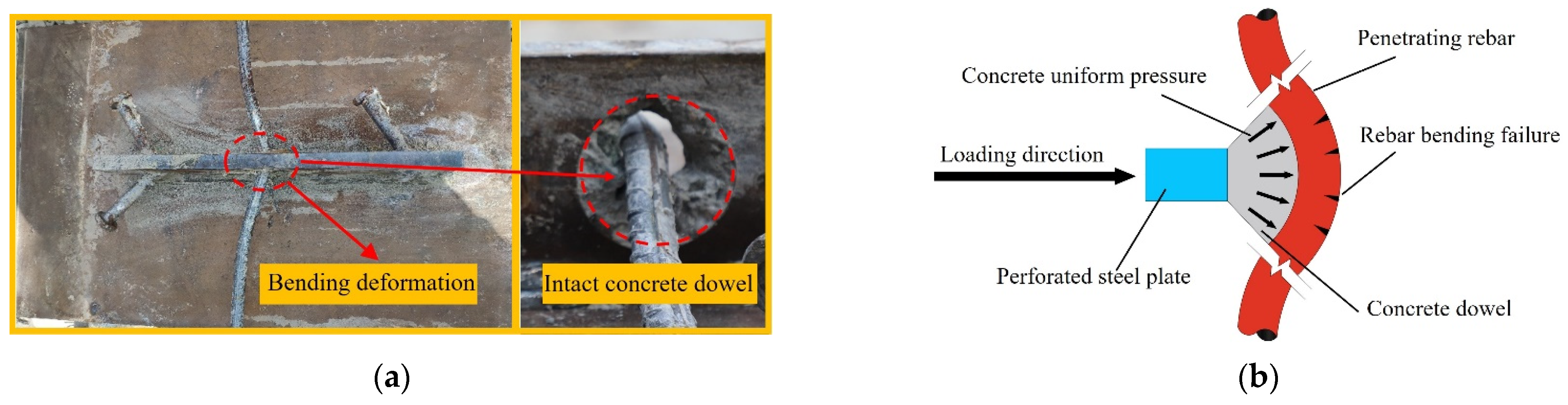 Materials 17 03508 g011