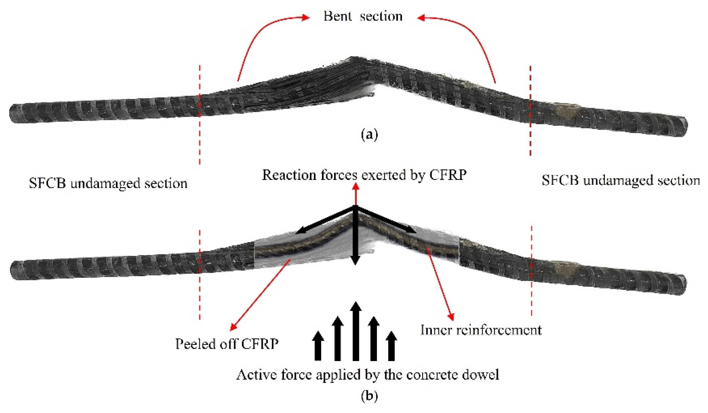 Materials 17 03508 g012
