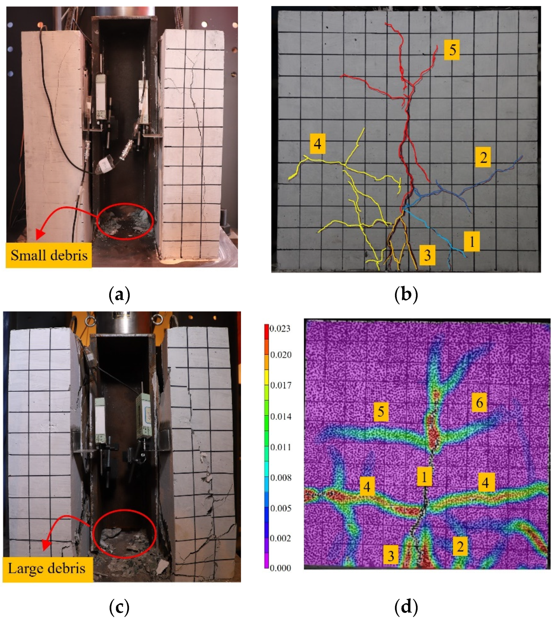 Materials 17 03508 g013