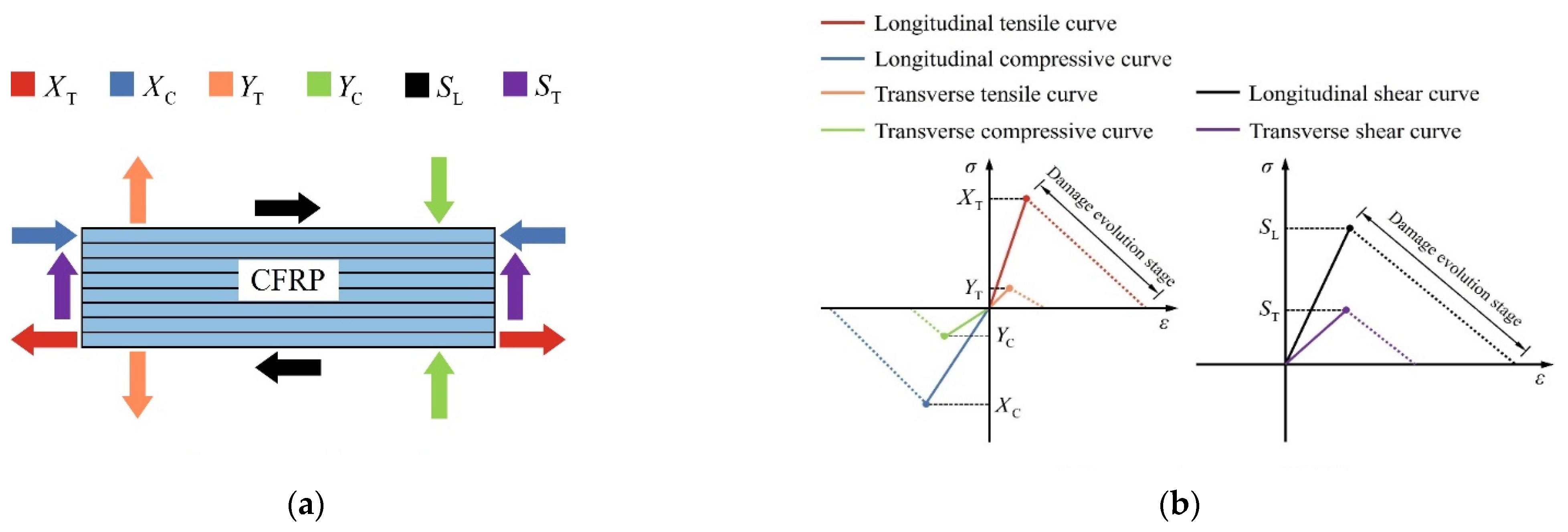 Materials 17 03508 g020