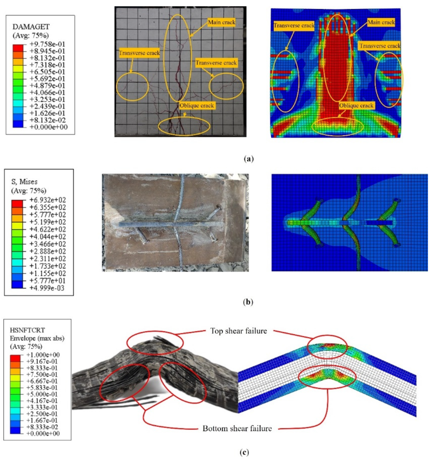 Materials 17 03508 g022