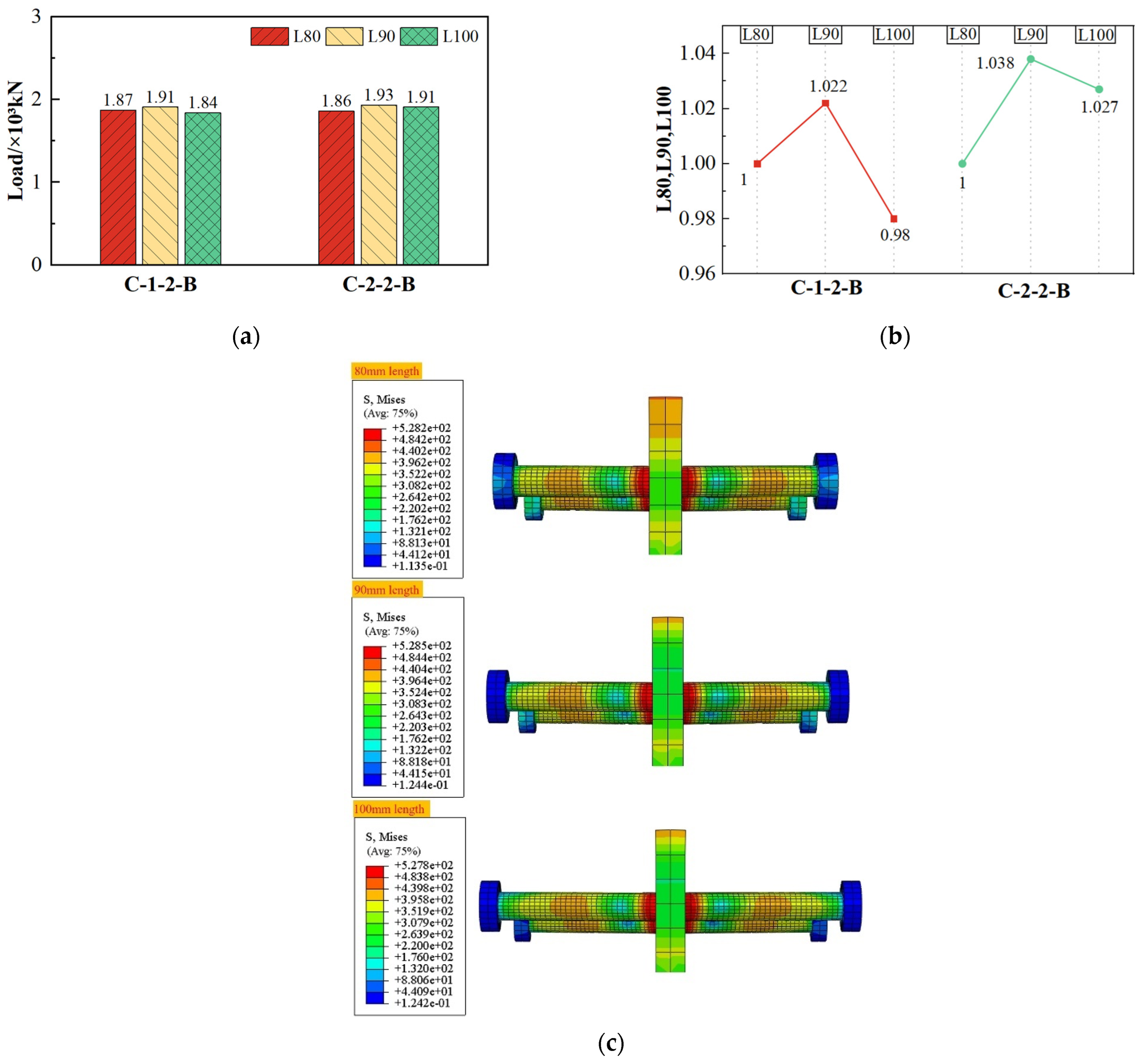 Materials 17 03508 g024