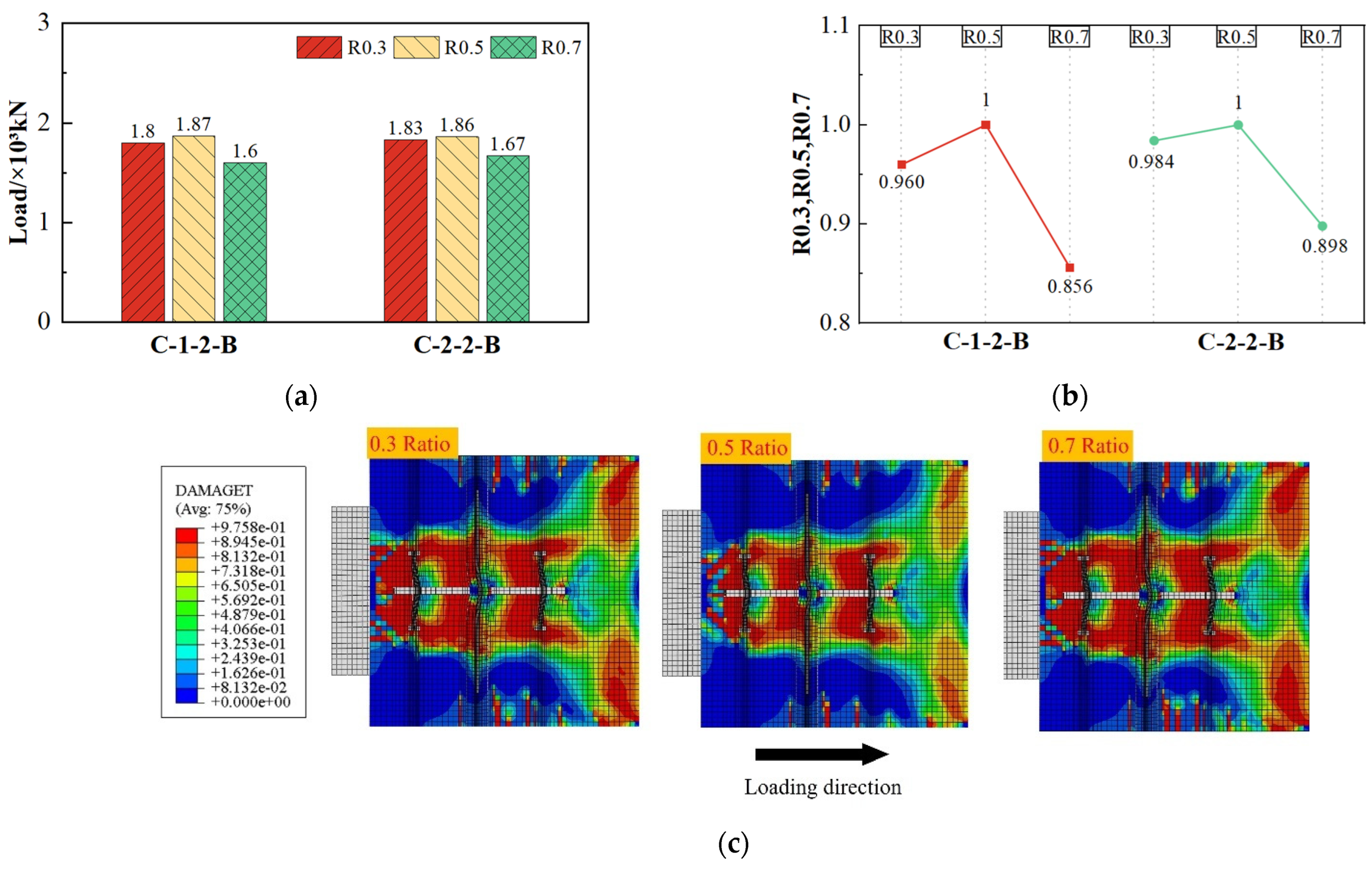 Materials 17 03508 g026