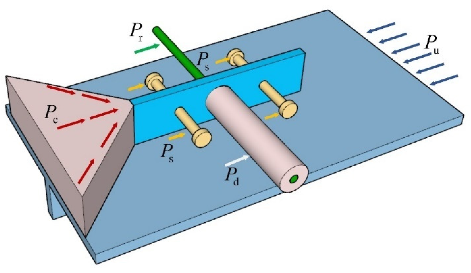 Materials 17 03508 g027