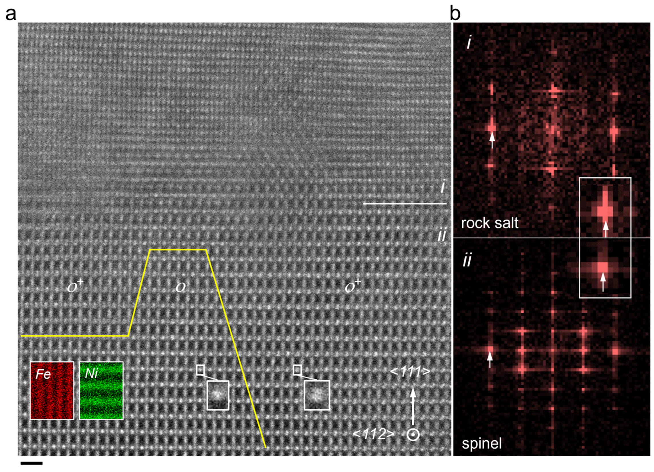 Materials 17 03509 g002