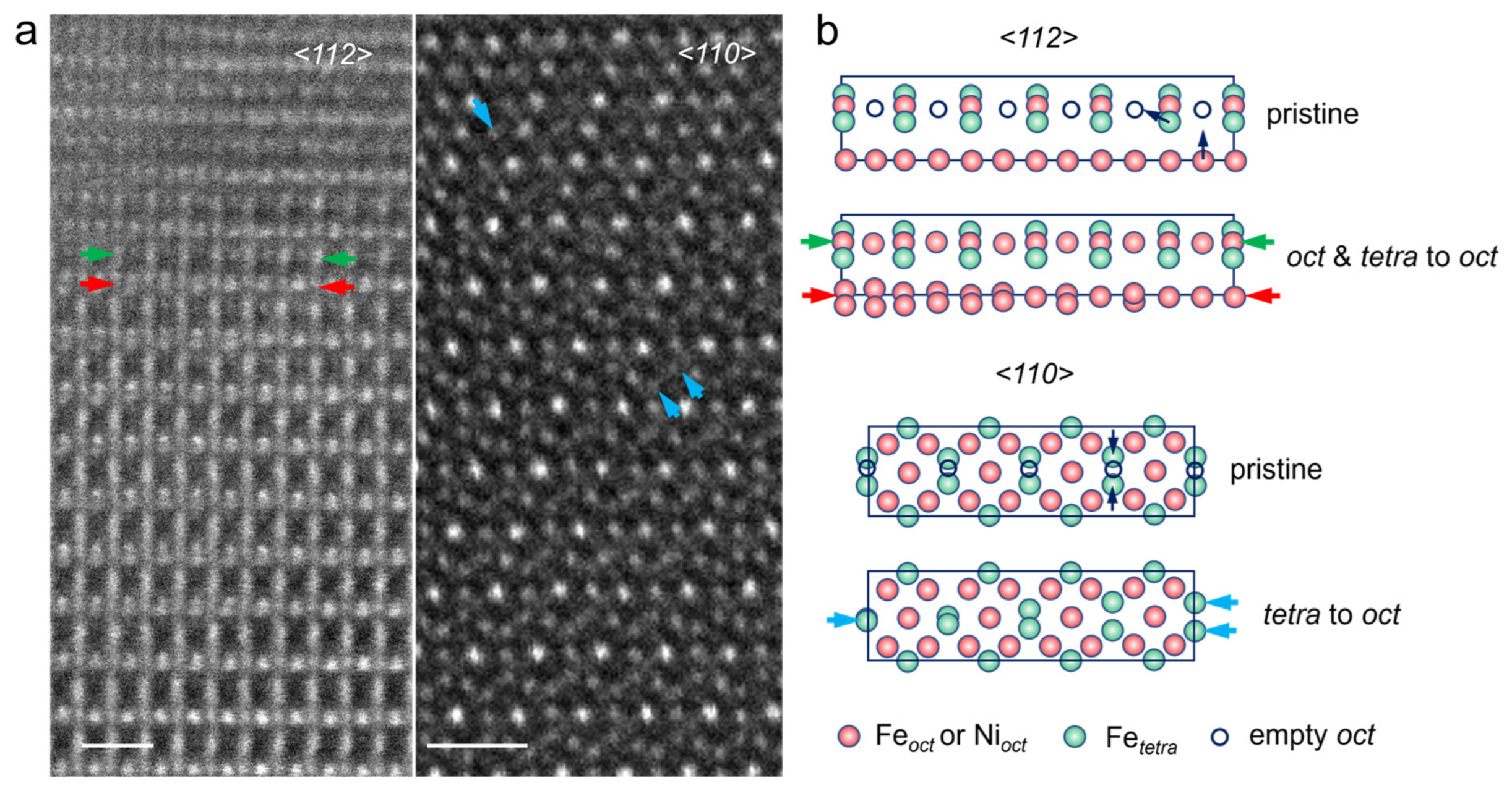 Materials 17 03509 g003