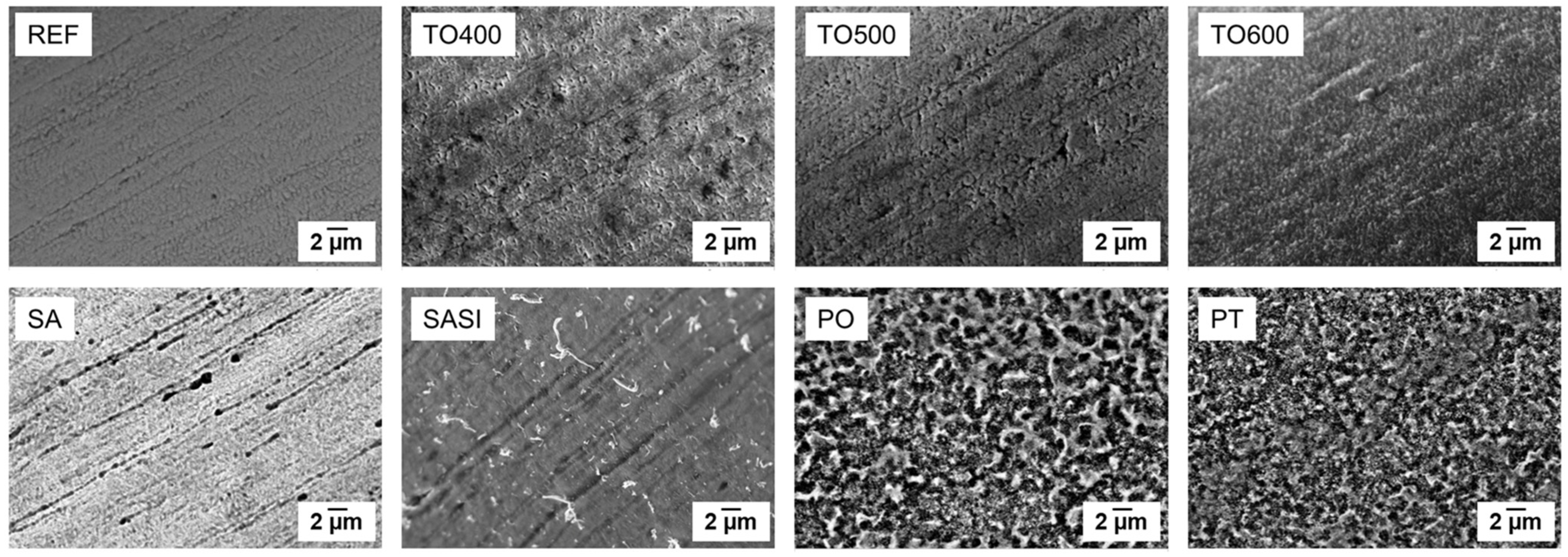 Materials 17 03513 g001