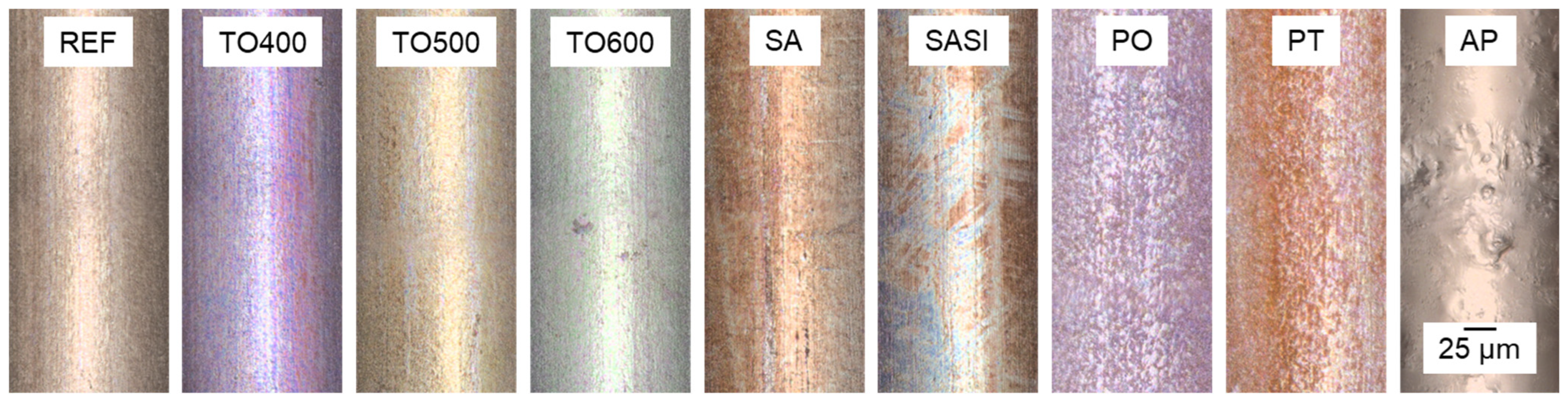 Materials 17 03513 g002