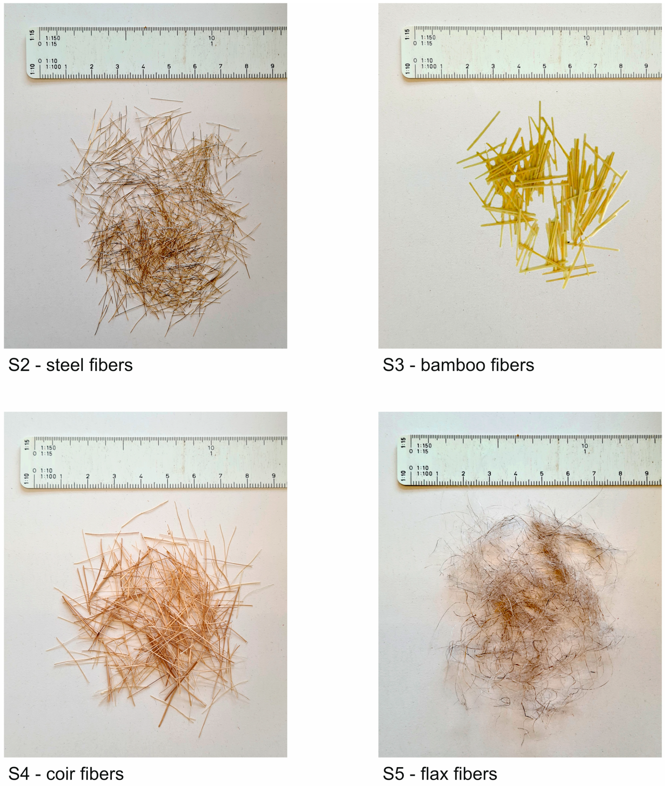 Materials 17 03519 g003