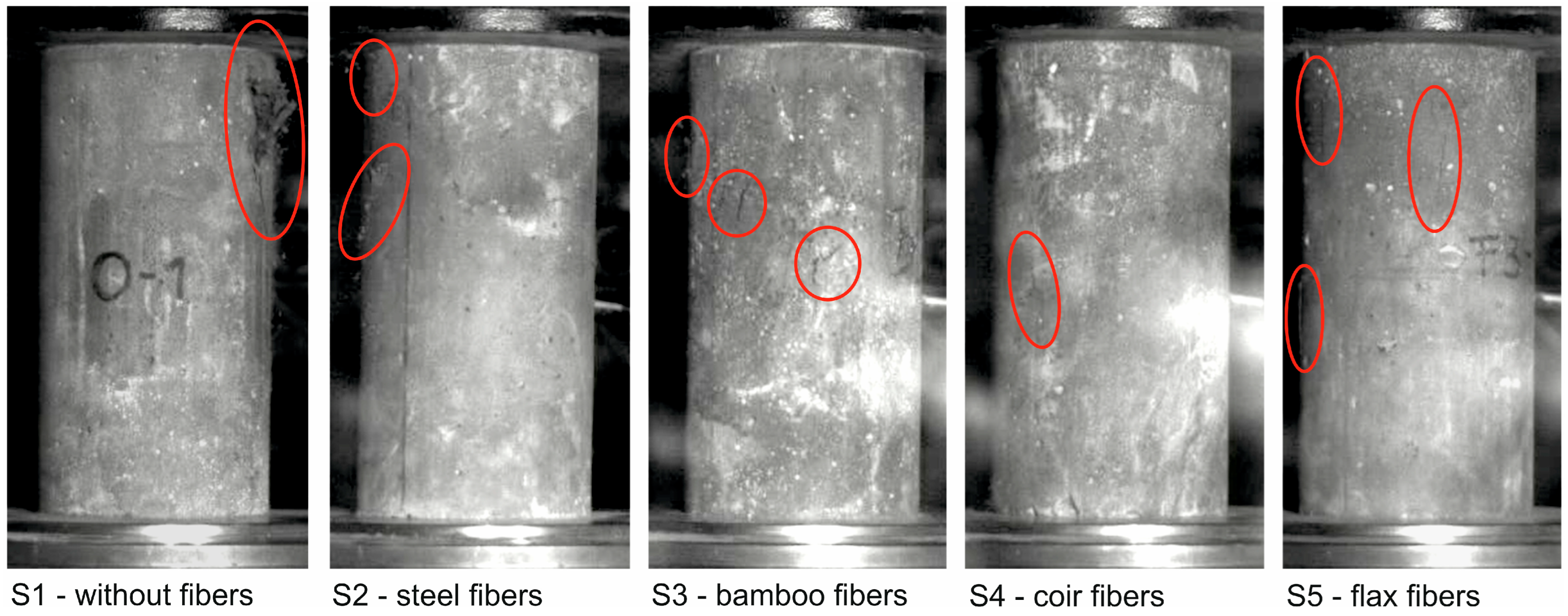Materials 17 03519 g004