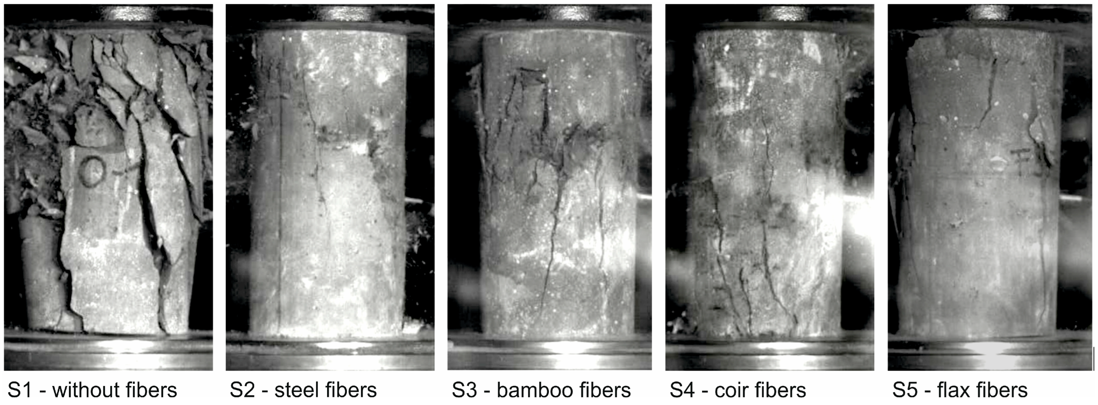 Materials 17 03519 g005