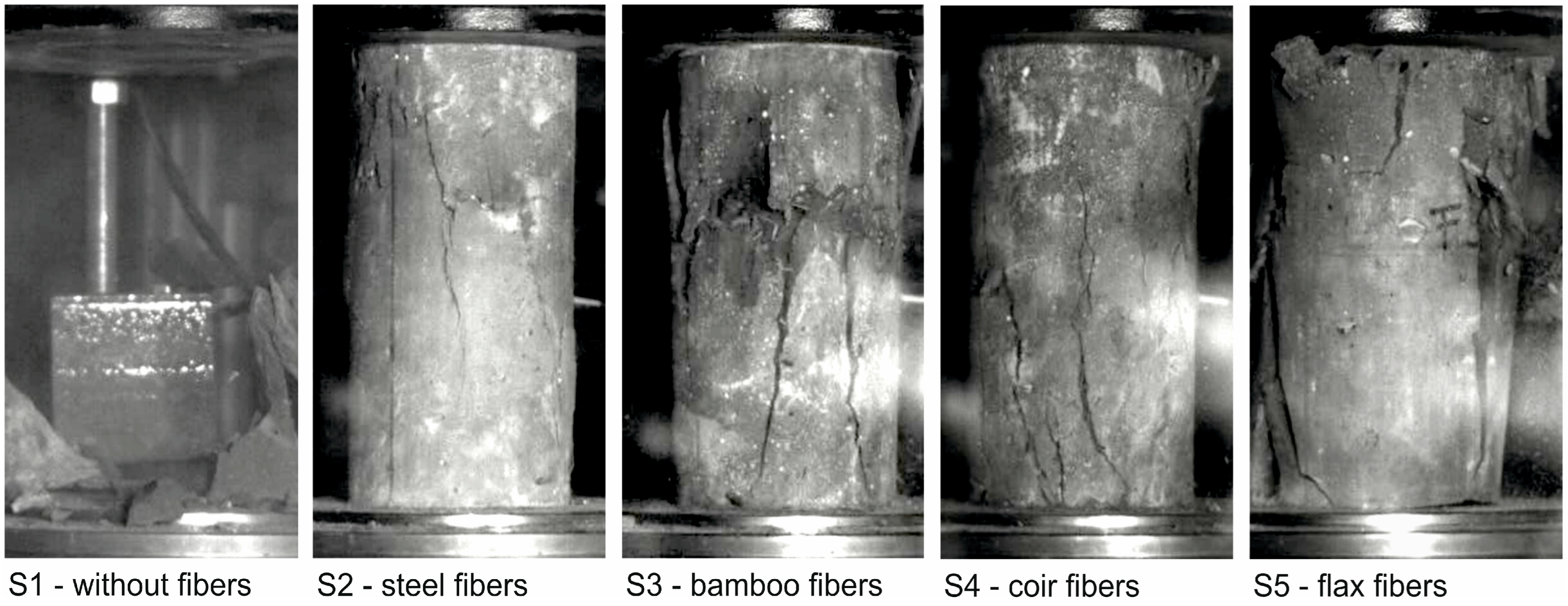 Materials 17 03519 g006