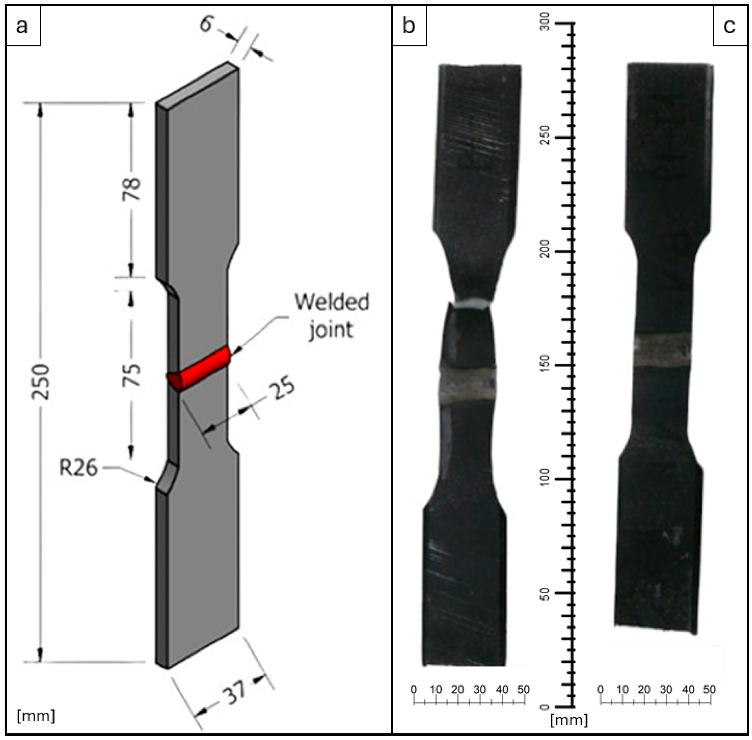 Materials 17 03520 g003