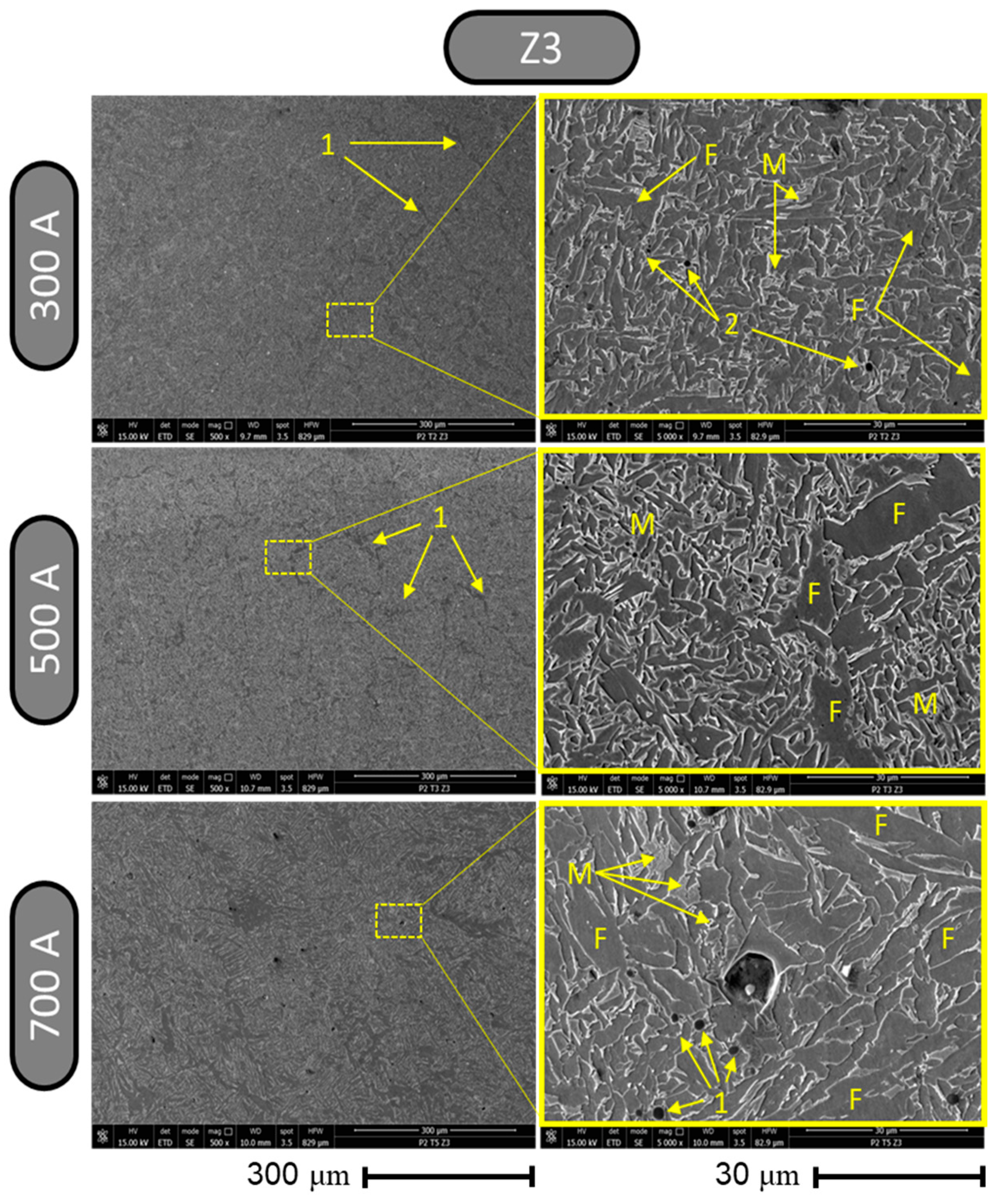 Materials 17 03520 g015
