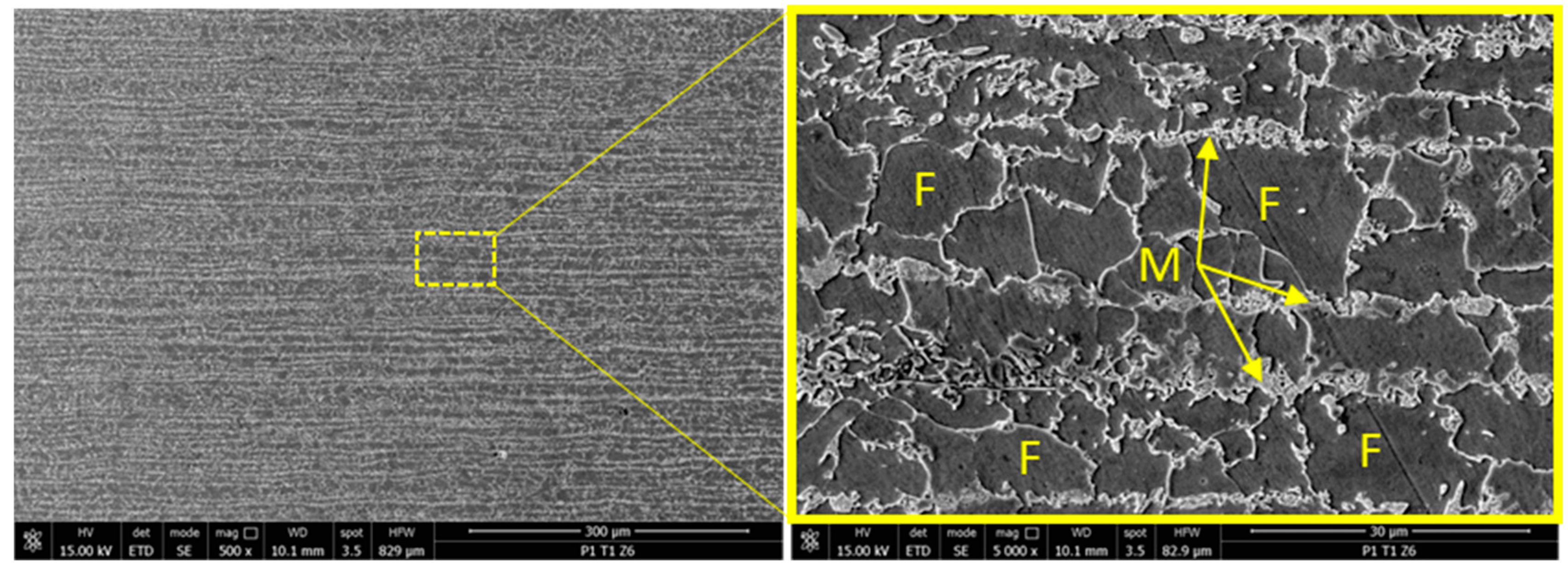 Materials 17 03520 g018