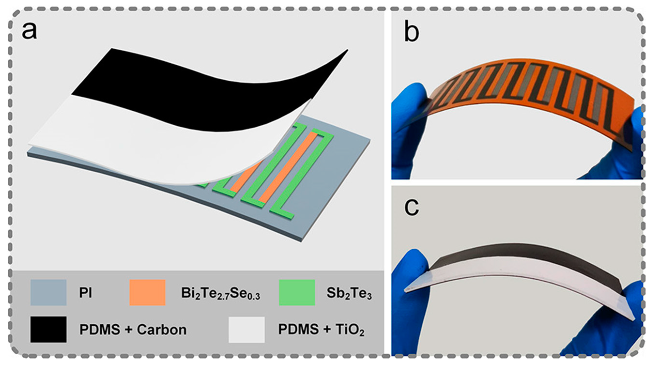 Materials 17 03524 g006 Materials 17 03524 g006