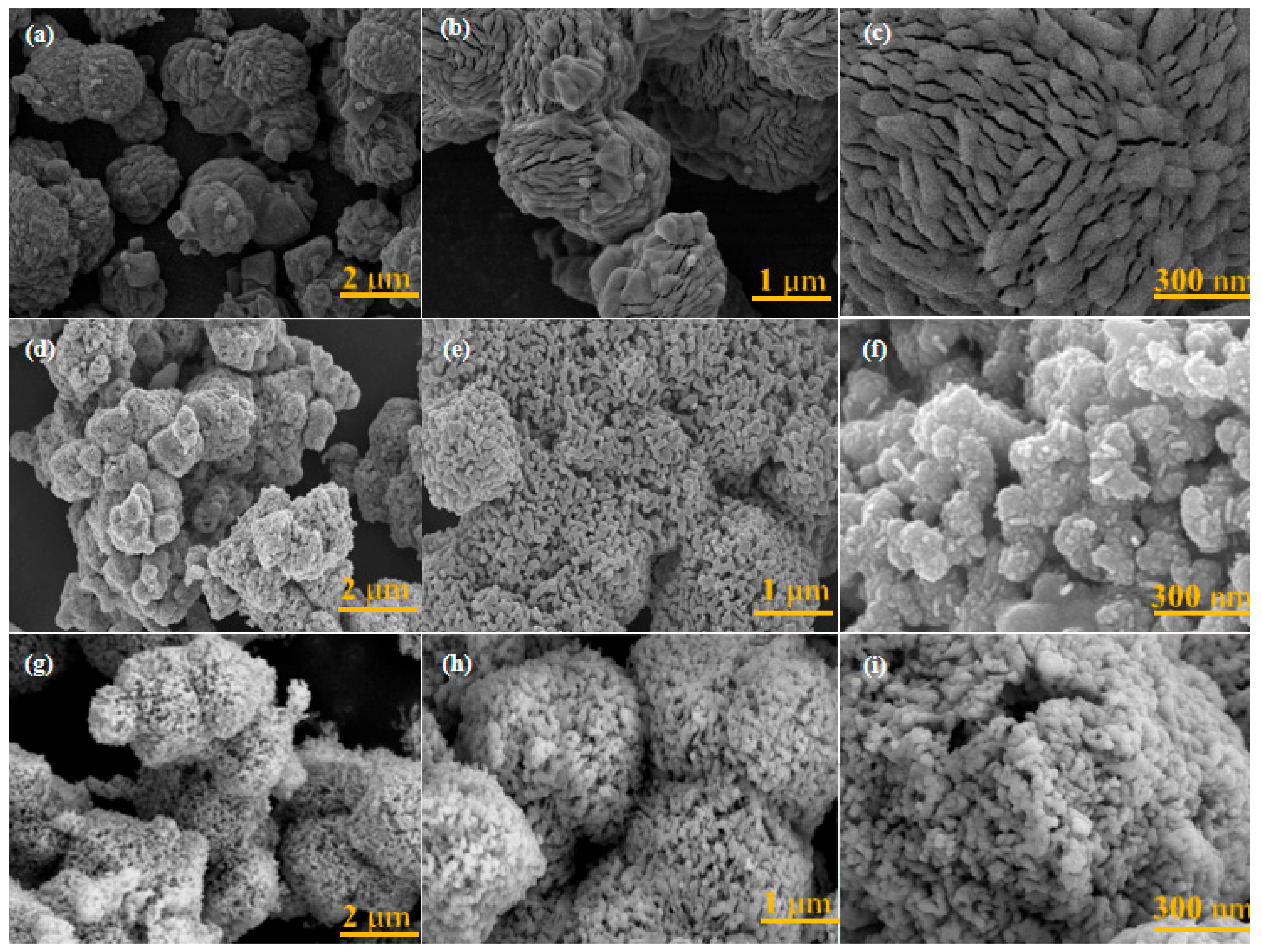 Materials 17 03529 g003