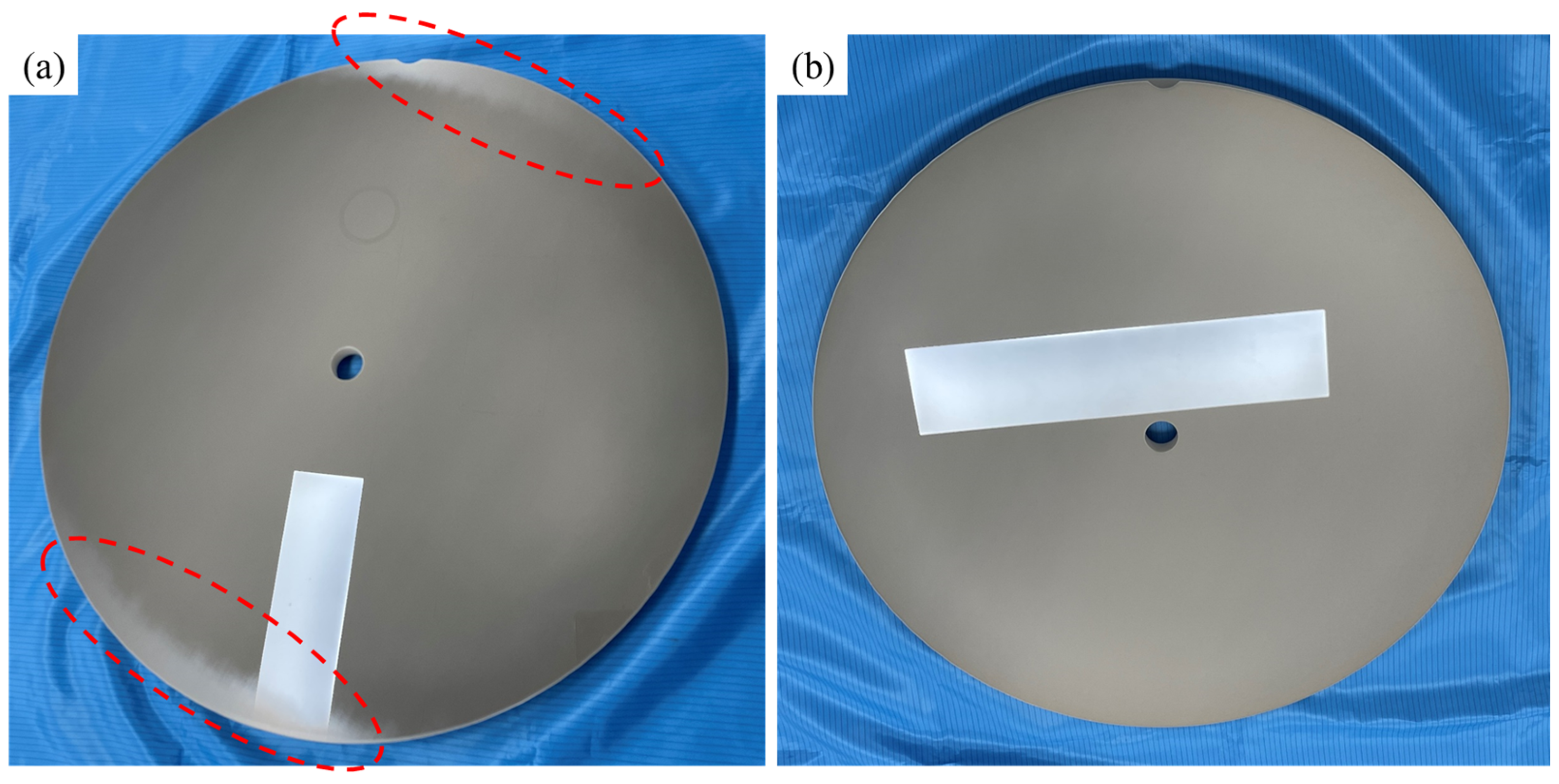 Materials 17 03533 g003
