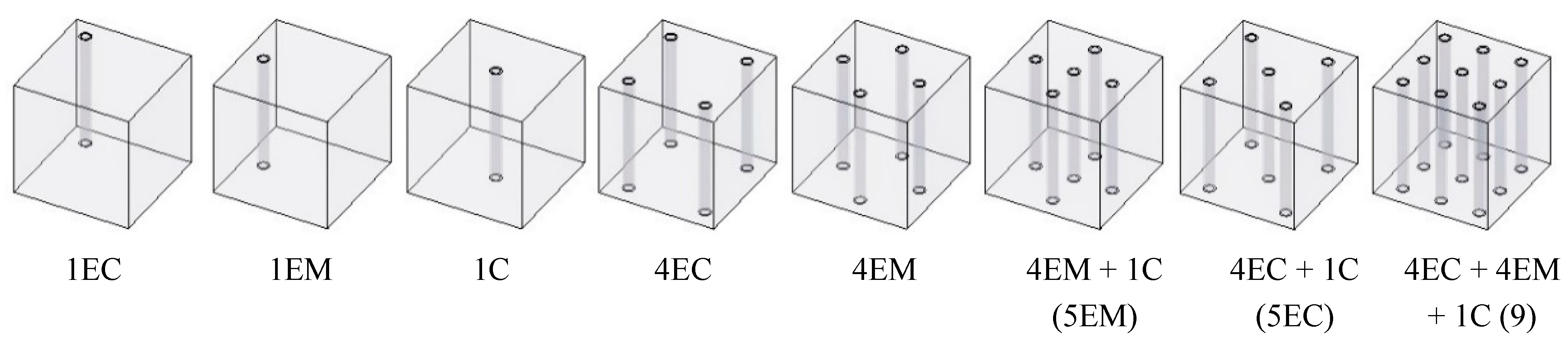 Materials 17 03535 g001