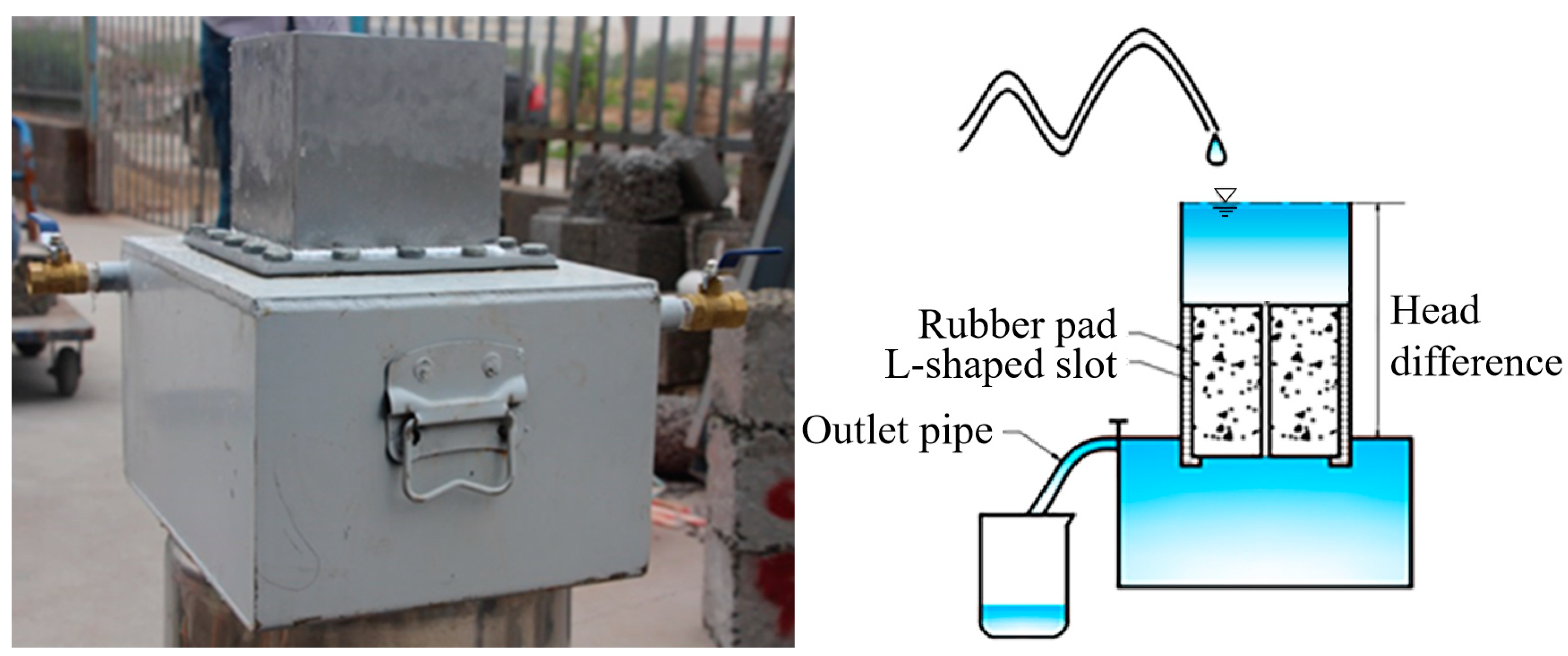 Materials 17 03535 g003