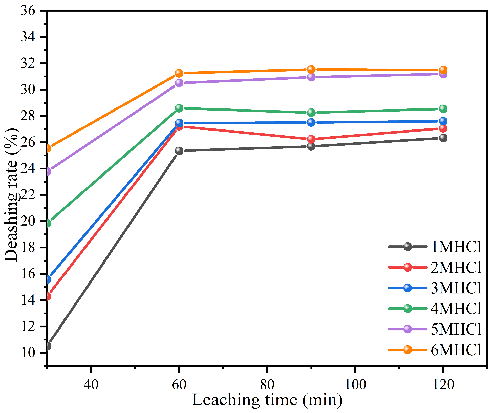 Materials 17 03537 g001