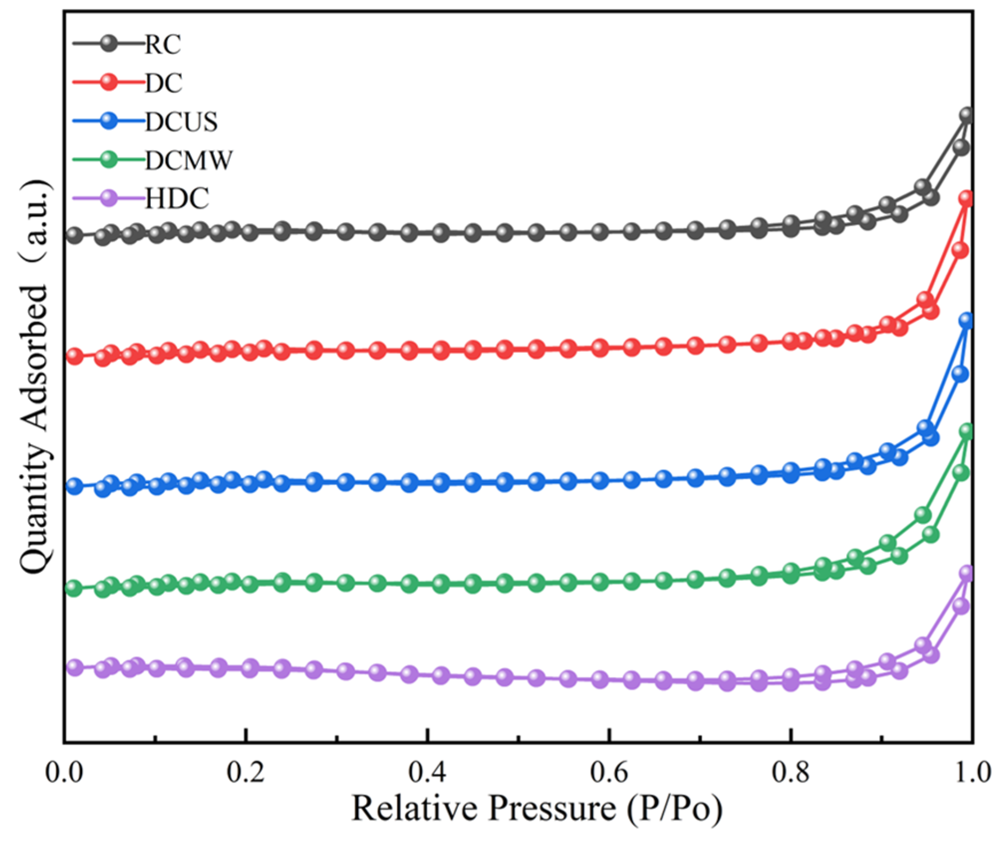 Materials 17 03537 g011