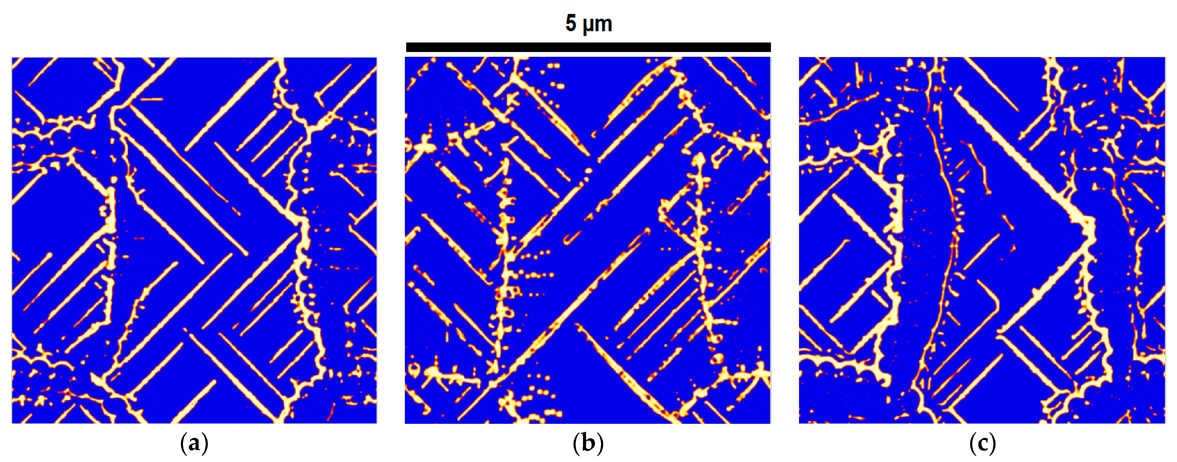 Materials 17 03538 g006