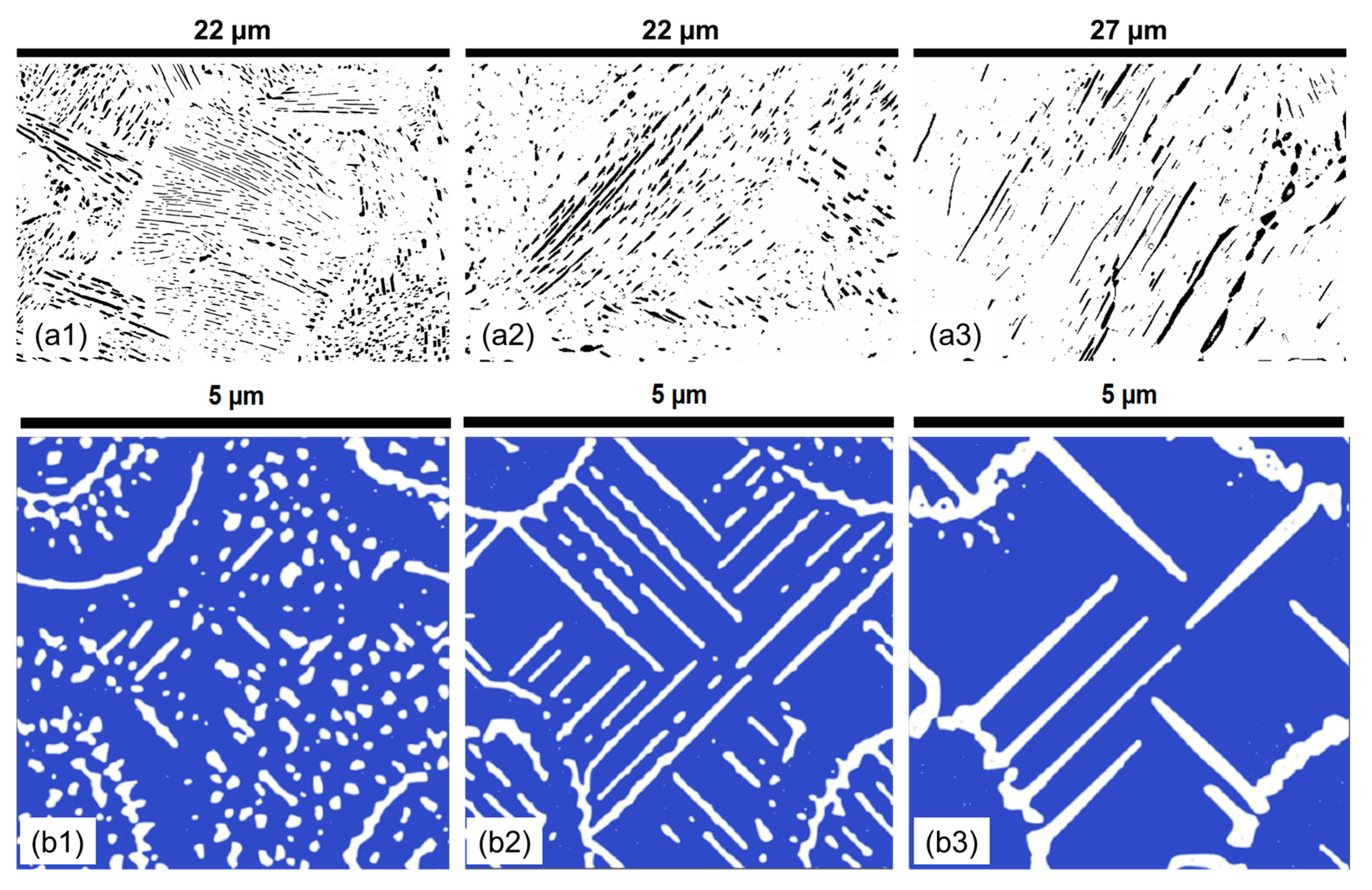 Materials 17 03538 g008