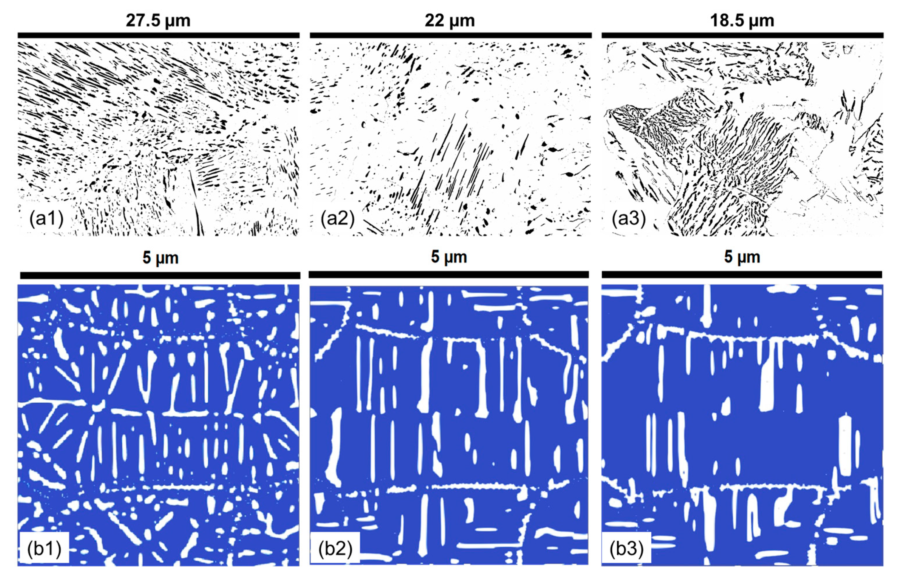 Materials 17 03538 g012