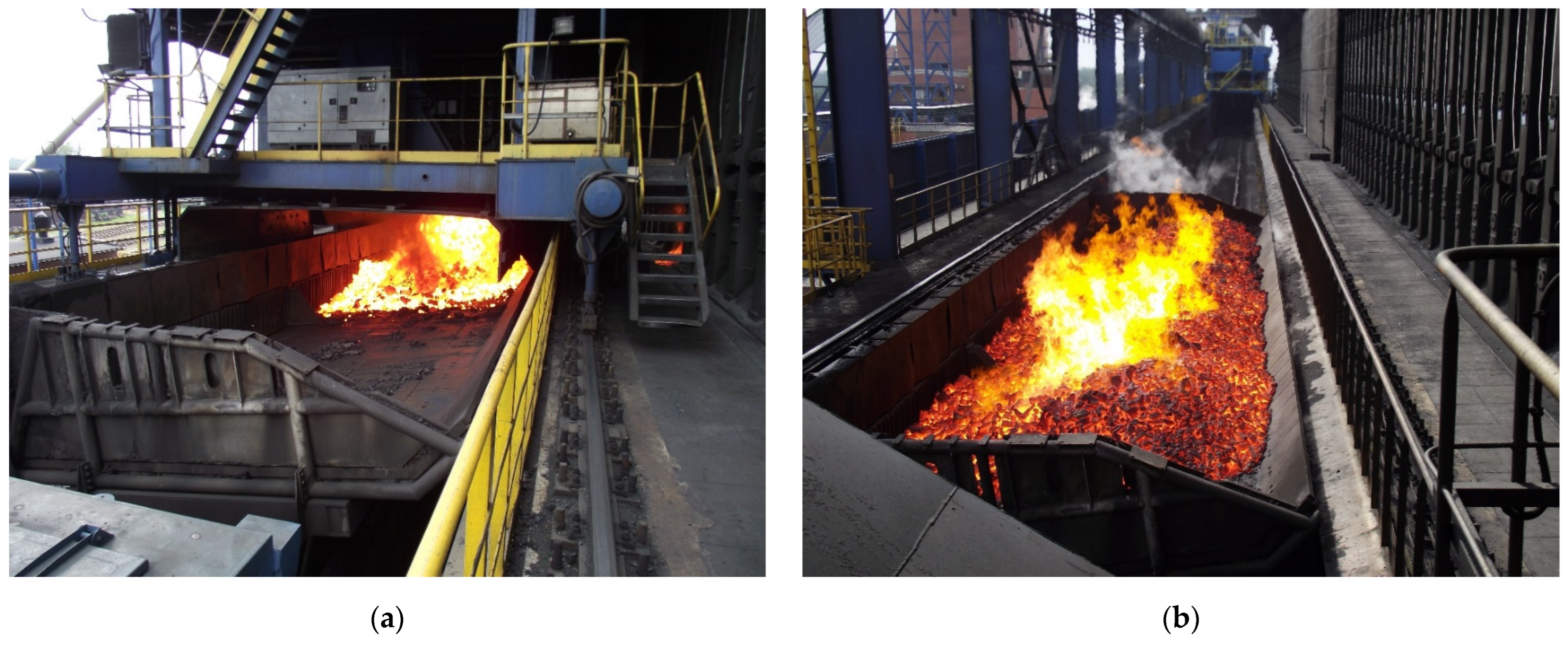 Materials 17 03539 g001a