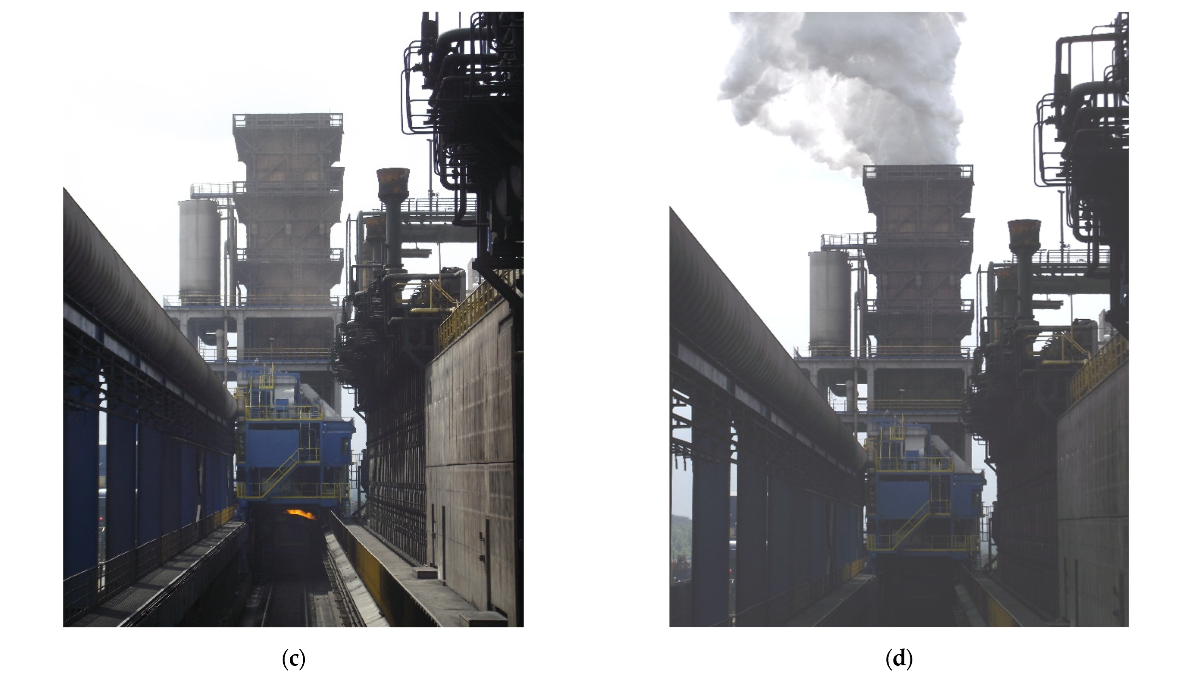 Materials 17 03539 g001b