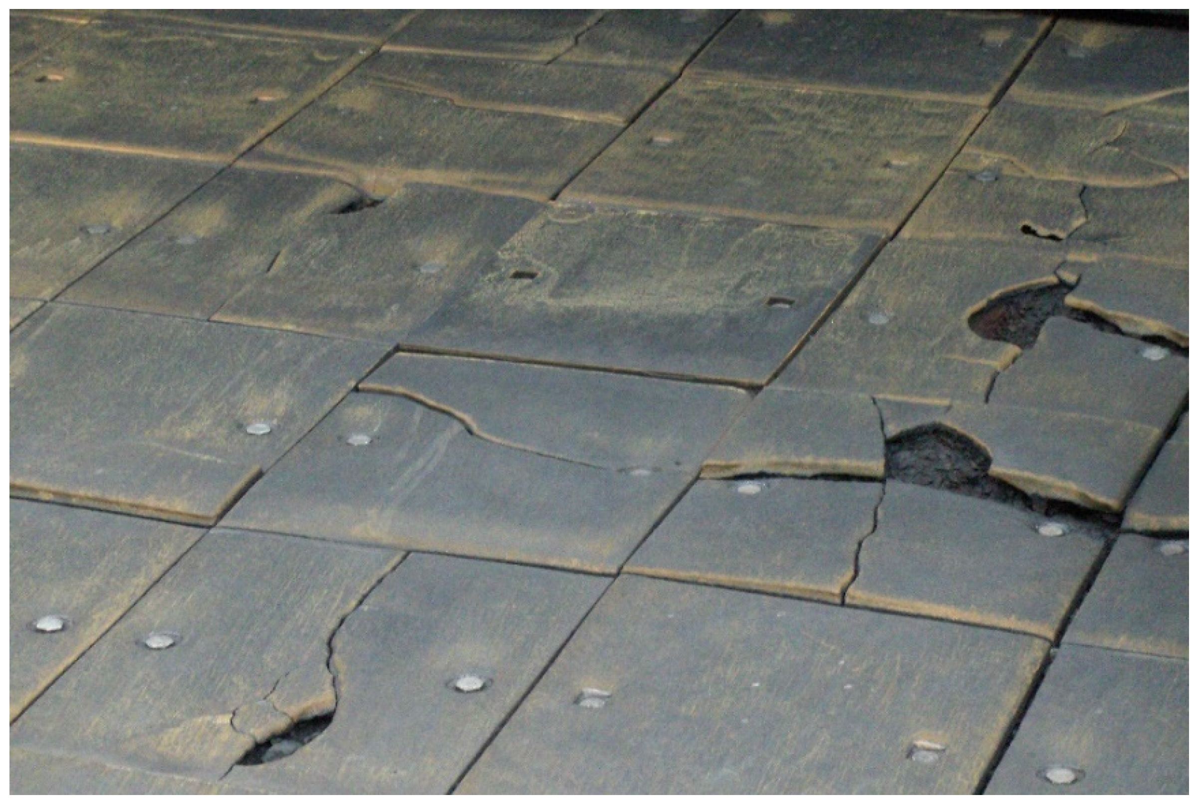 Materials 17 03539 g002