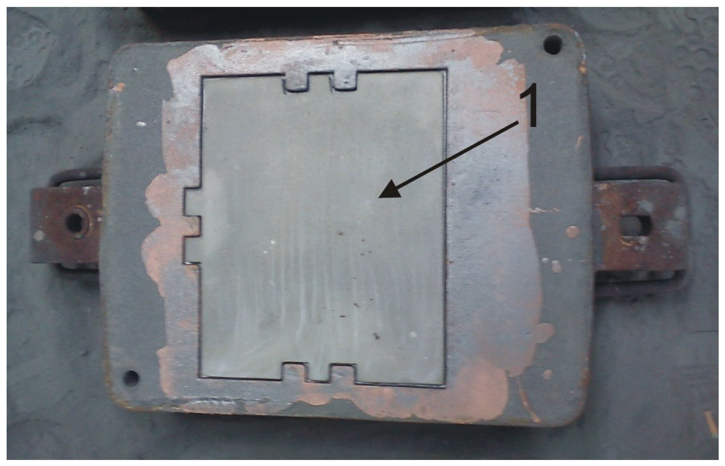 Materials 17 03539 g003